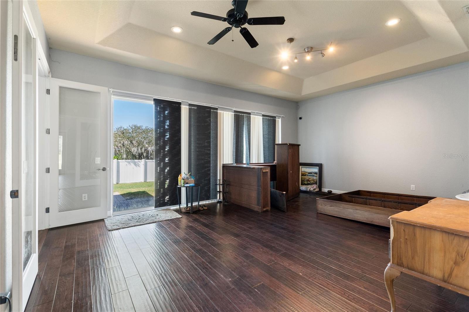 2687 BROOKSIDE BLUFF, LAKELAND, FL, 33813