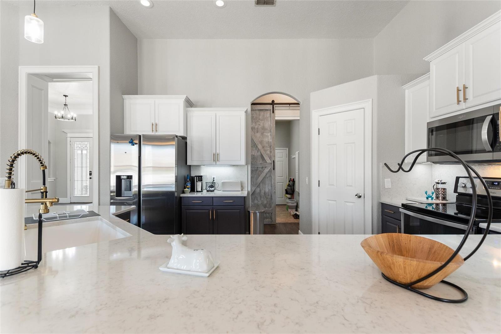 2687 BROOKSIDE BLUFF, LAKELAND, FL, 33813