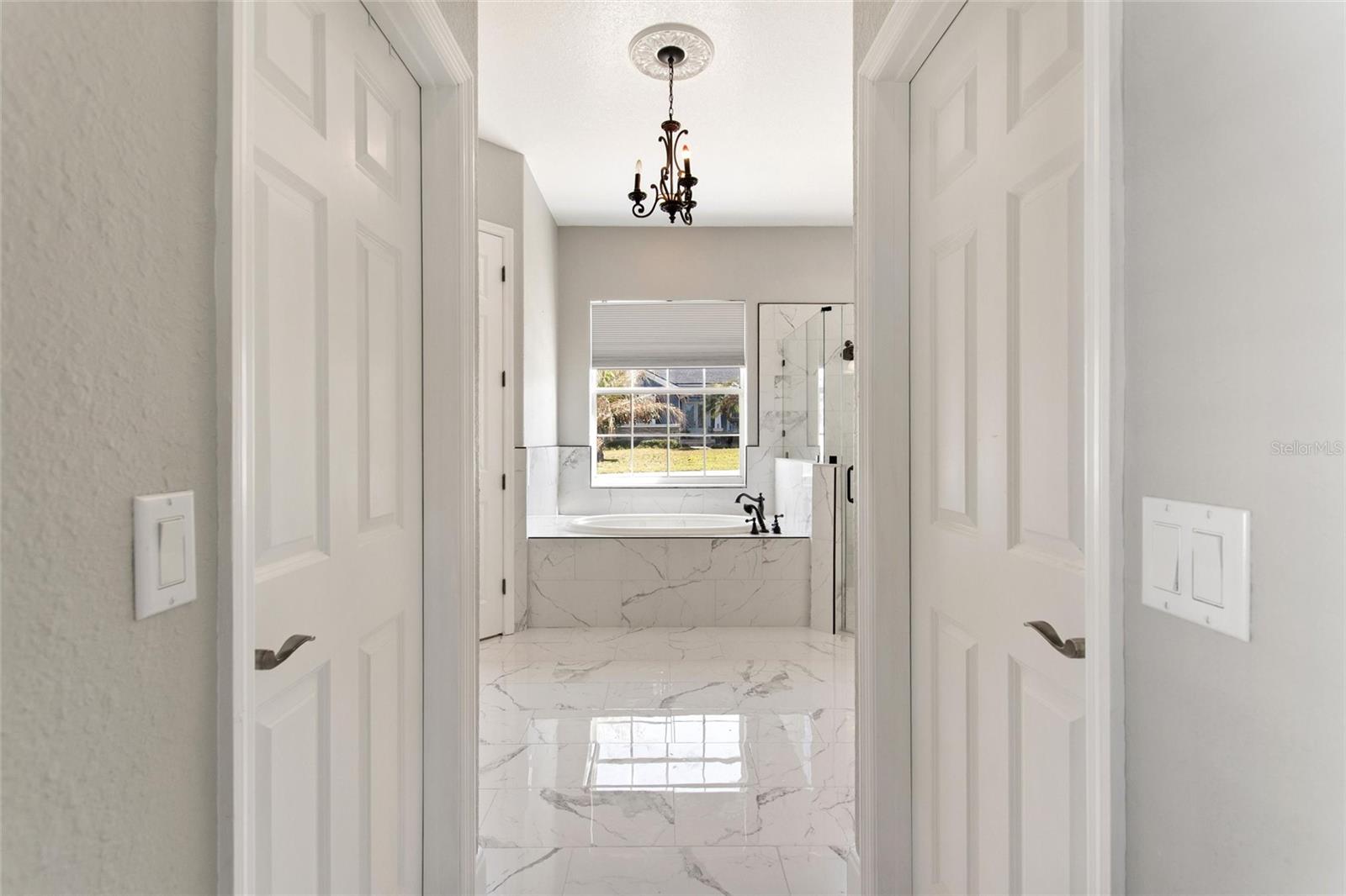 2687 BROOKSIDE BLUFF, LAKELAND, FL, 33813