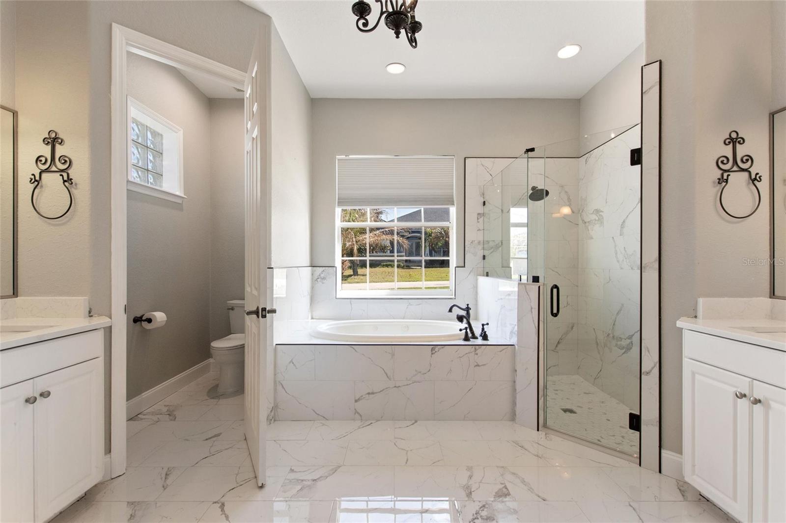 2687 BROOKSIDE BLUFF, LAKELAND, FL, 33813