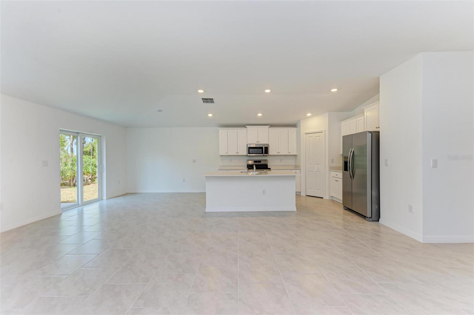 23444 STEEPLE AVE, PORT CHARLOTTE, FL, 33980