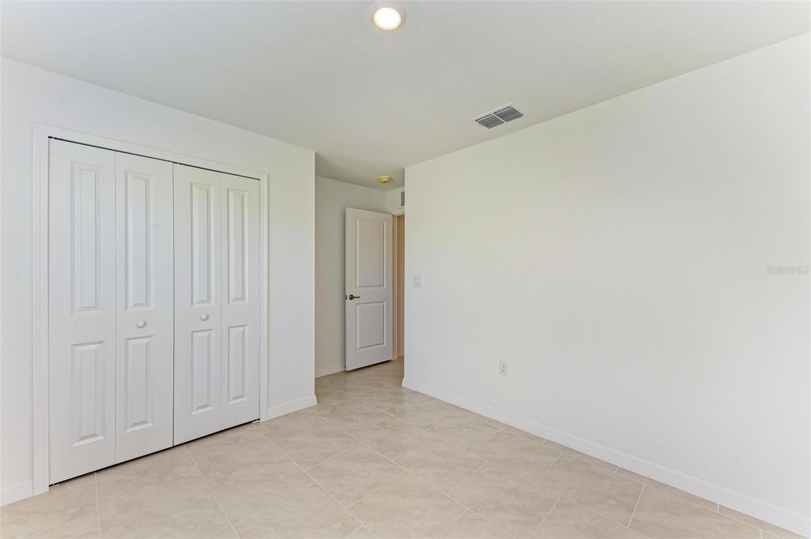 23444 STEEPLE AVE, PORT CHARLOTTE, FL, 33980