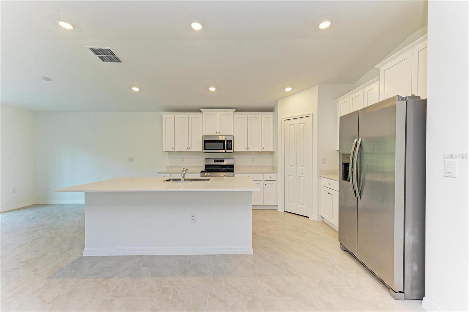 23444 STEEPLE AVE, PORT CHARLOTTE, FL, 33980