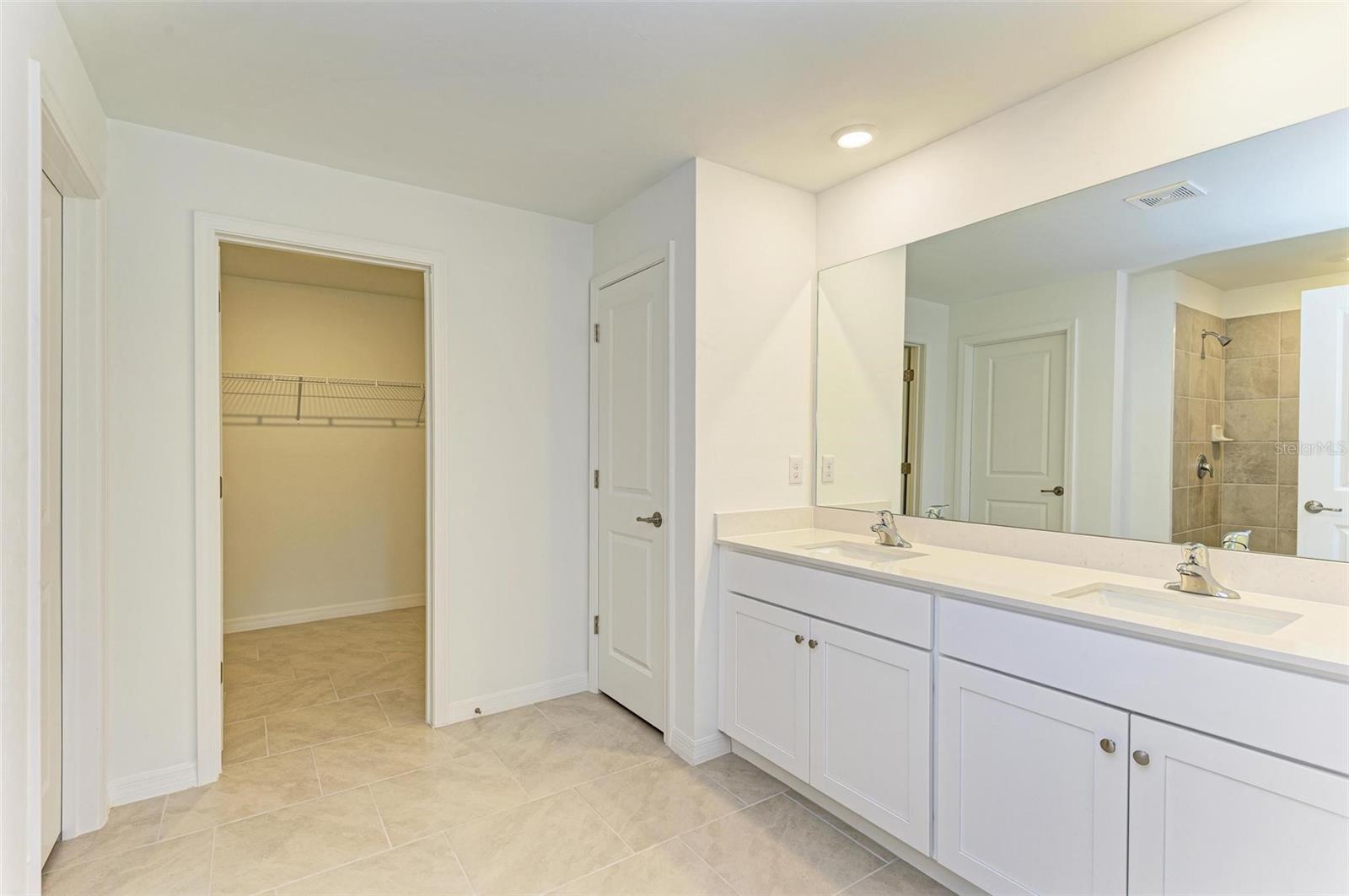 23444 STEEPLE AVE, PORT CHARLOTTE, FL, 33980