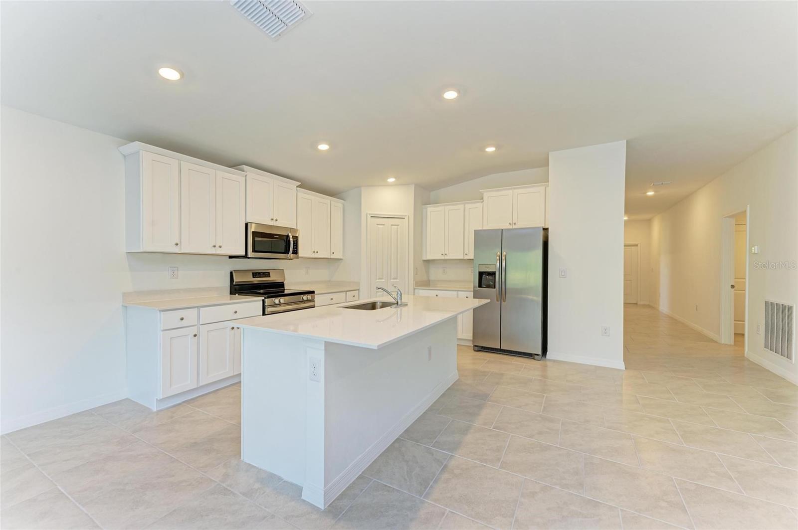 23444 STEEPLE AVE, PORT CHARLOTTE, FL, 33980