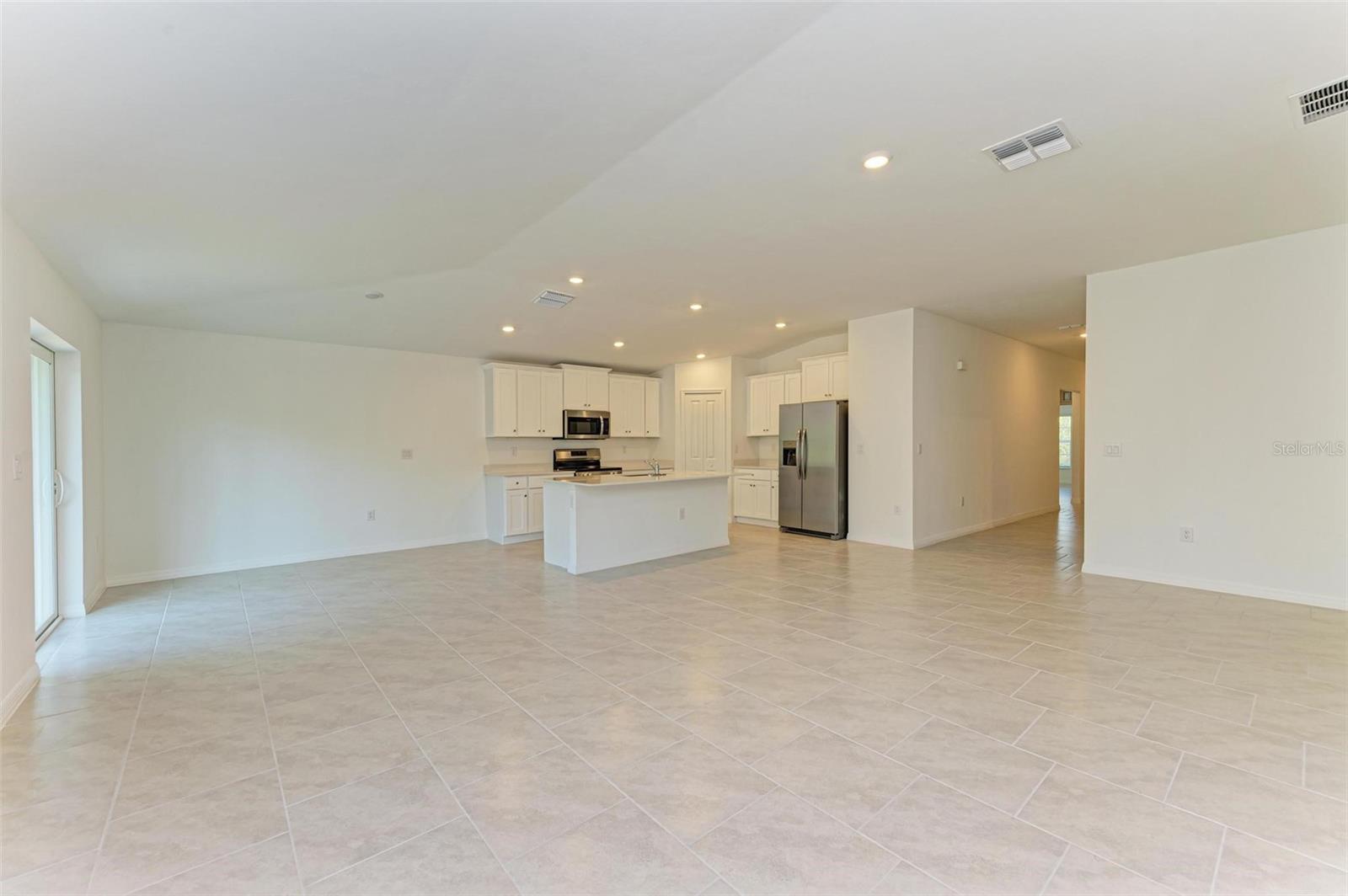 23444 STEEPLE AVE, PORT CHARLOTTE, FL, 33980