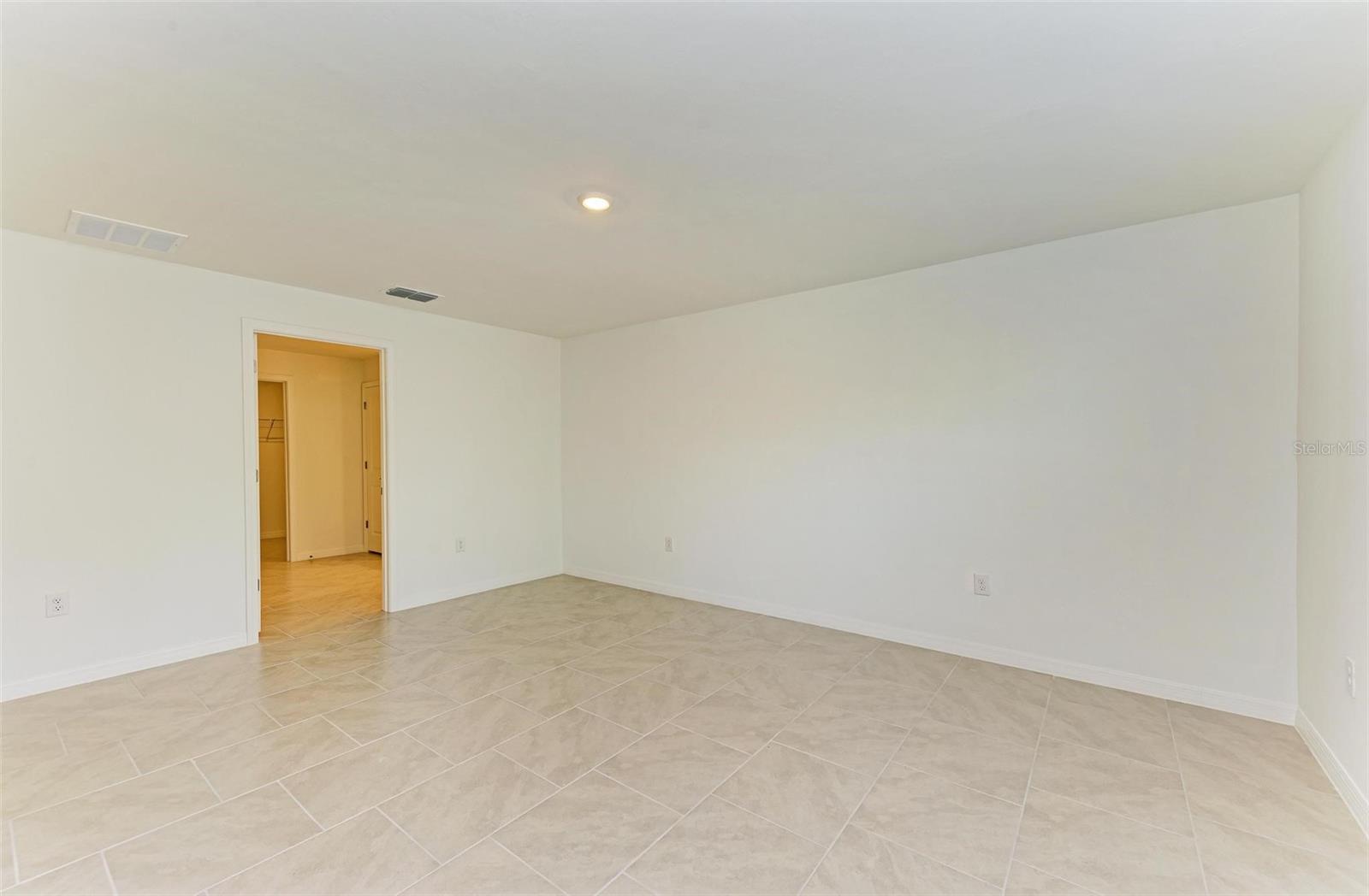 23444 STEEPLE AVE, PORT CHARLOTTE, FL, 33980