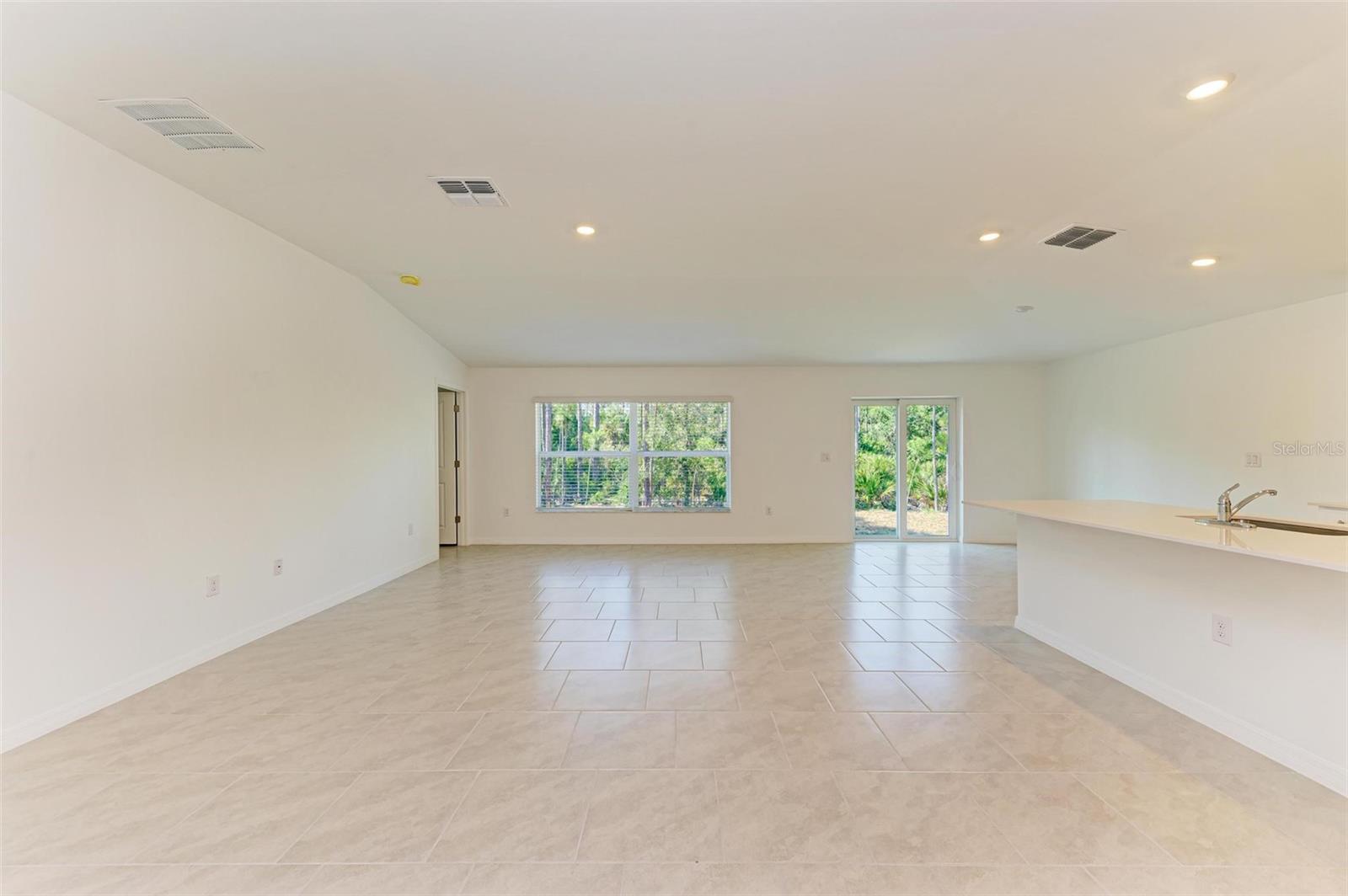 23444 STEEPLE AVE, PORT CHARLOTTE, FL, 33980
