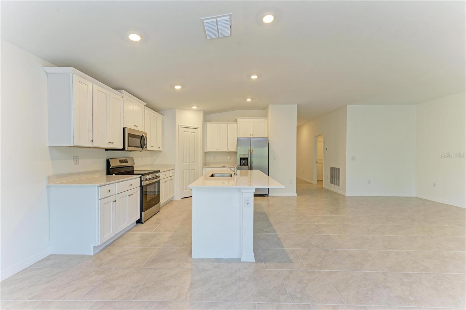 23444 STEEPLE AVE, PORT CHARLOTTE, FL, 33980