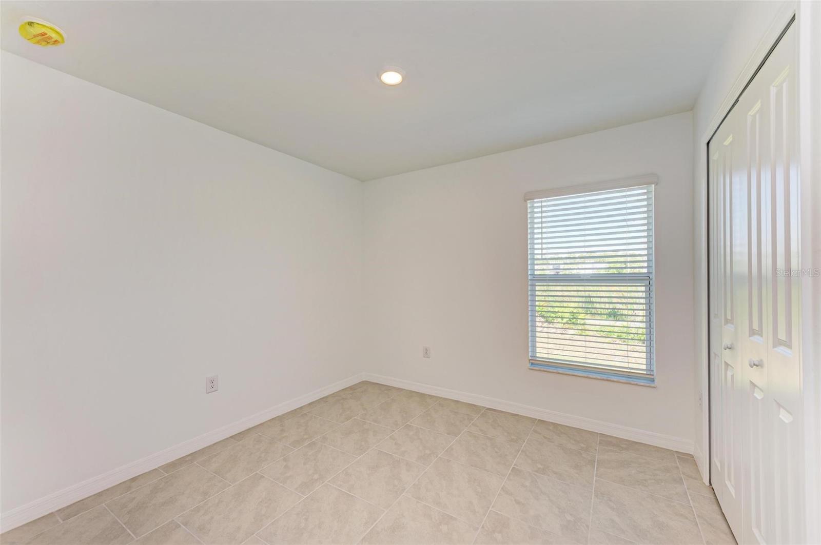 23444 STEEPLE AVE, PORT CHARLOTTE, FL, 33980