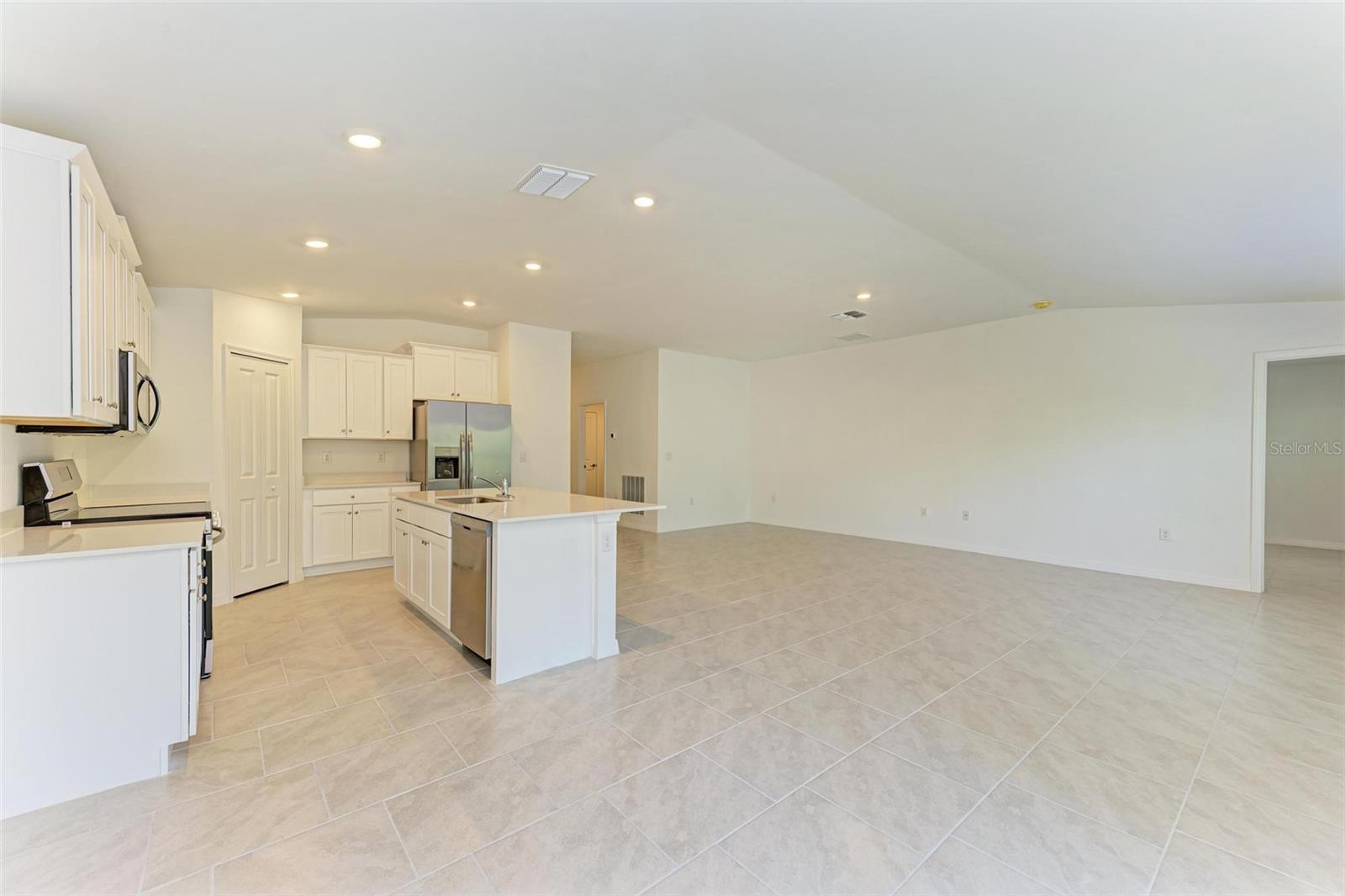 23444 STEEPLE AVE, PORT CHARLOTTE, FL, 33980