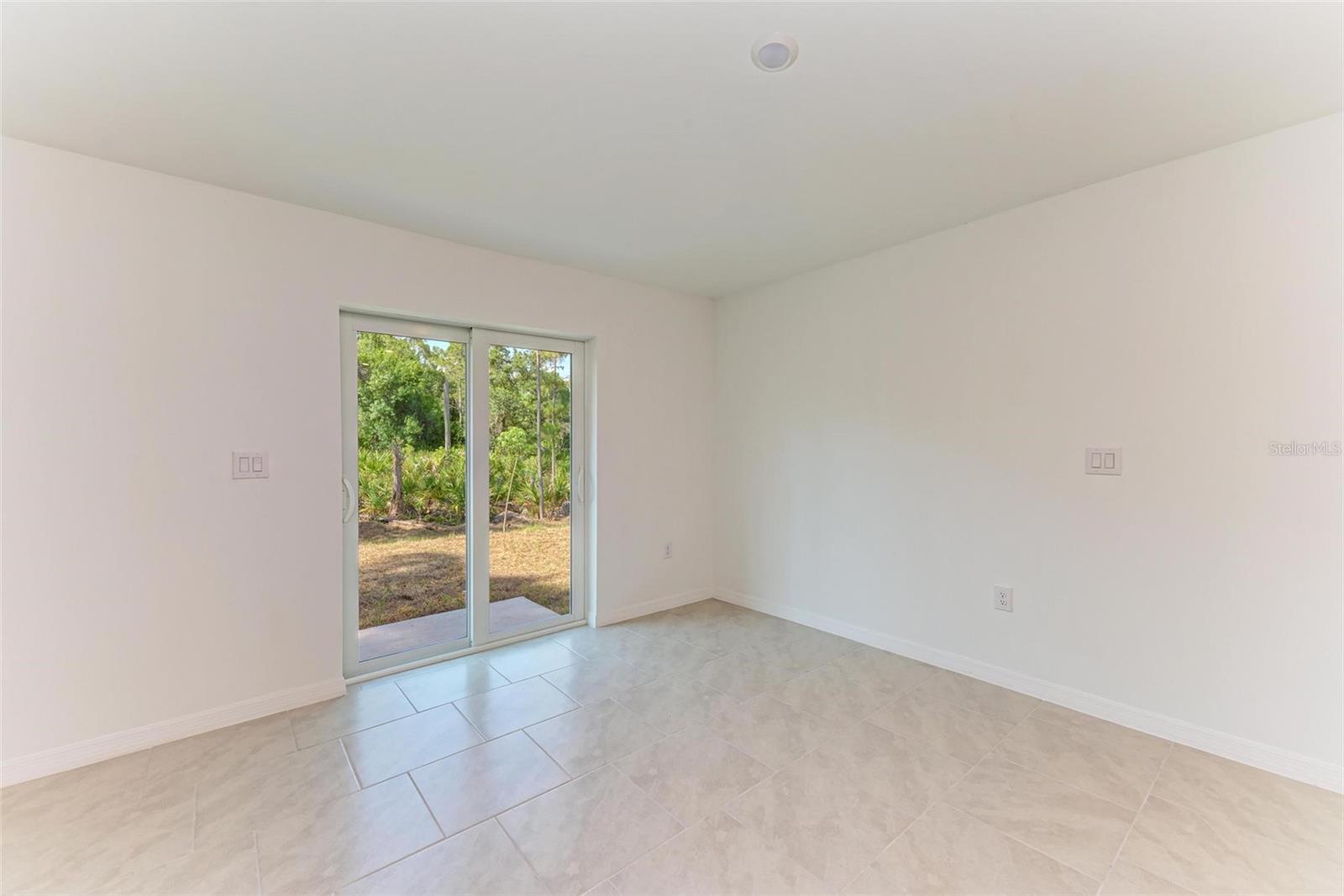 23444 STEEPLE AVE, PORT CHARLOTTE, FL, 33980