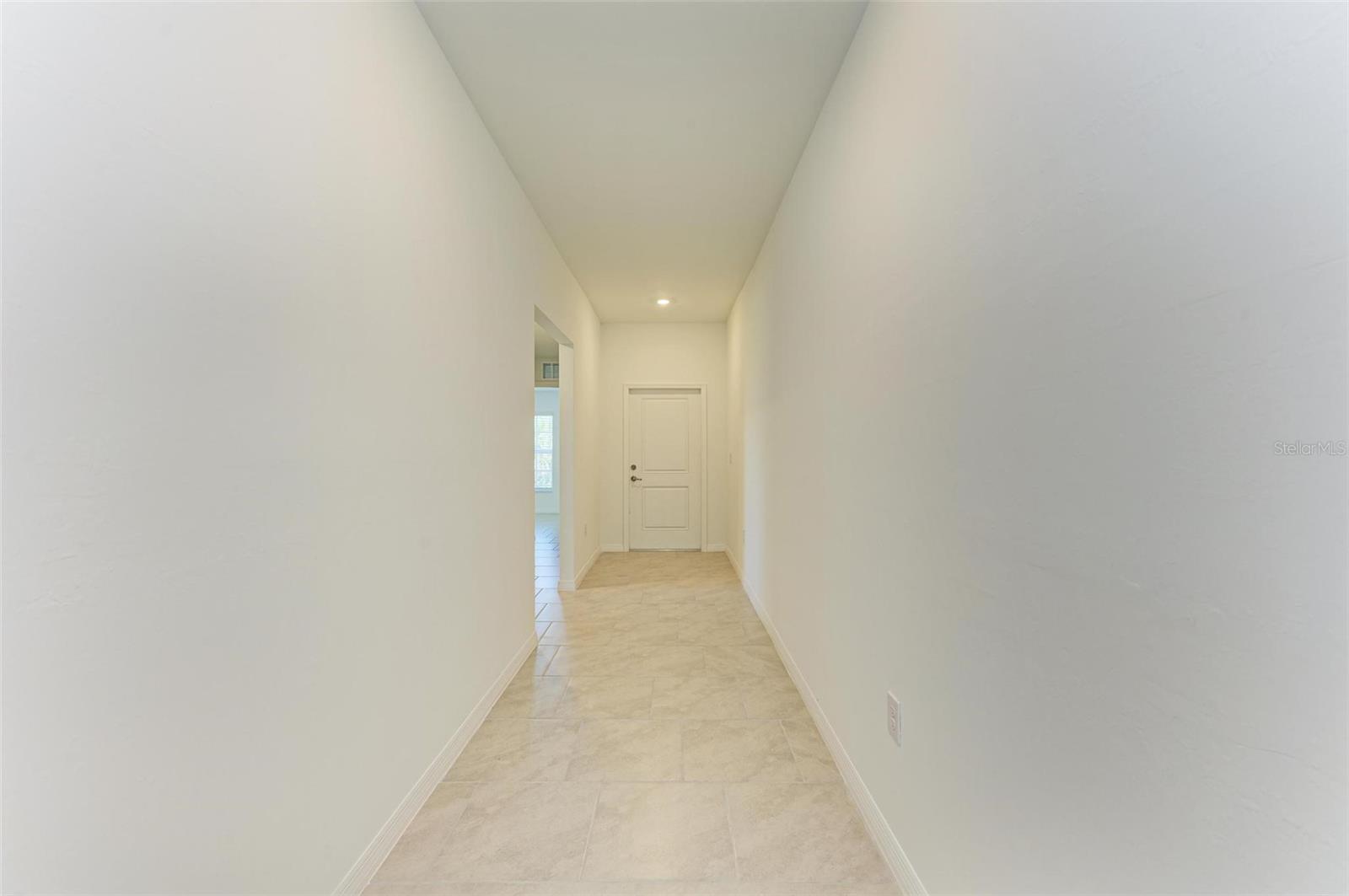 23444 STEEPLE AVE, PORT CHARLOTTE, FL, 33980