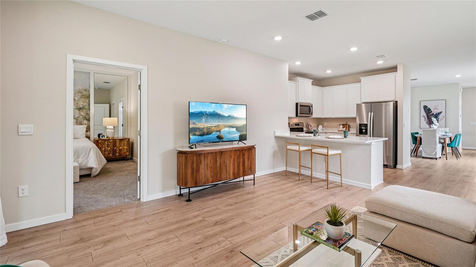 4607 SW 71ST LANE RD, OCALA, FL, 34474