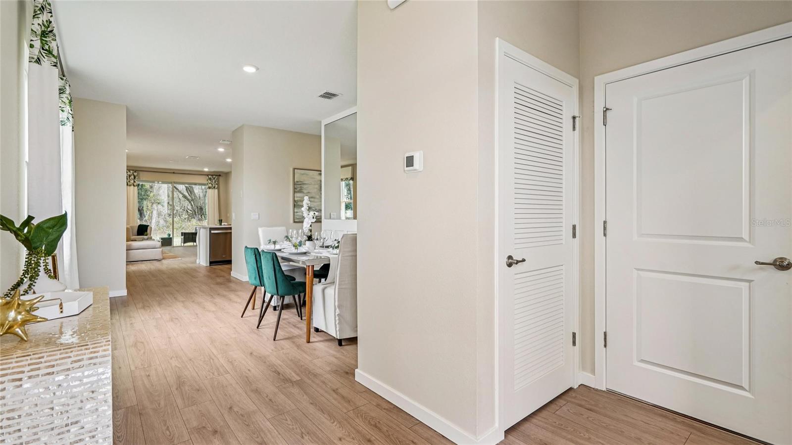 4607 SW 71ST LANE RD, OCALA, FL, 34474