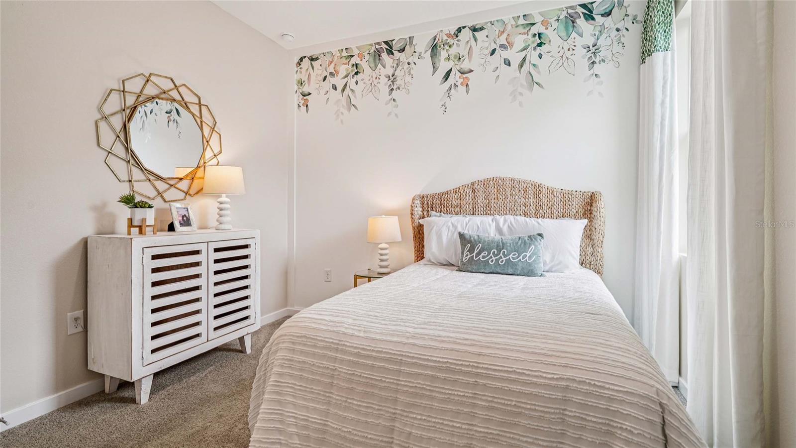 4607 SW 71ST LANE RD, OCALA, FL, 34474