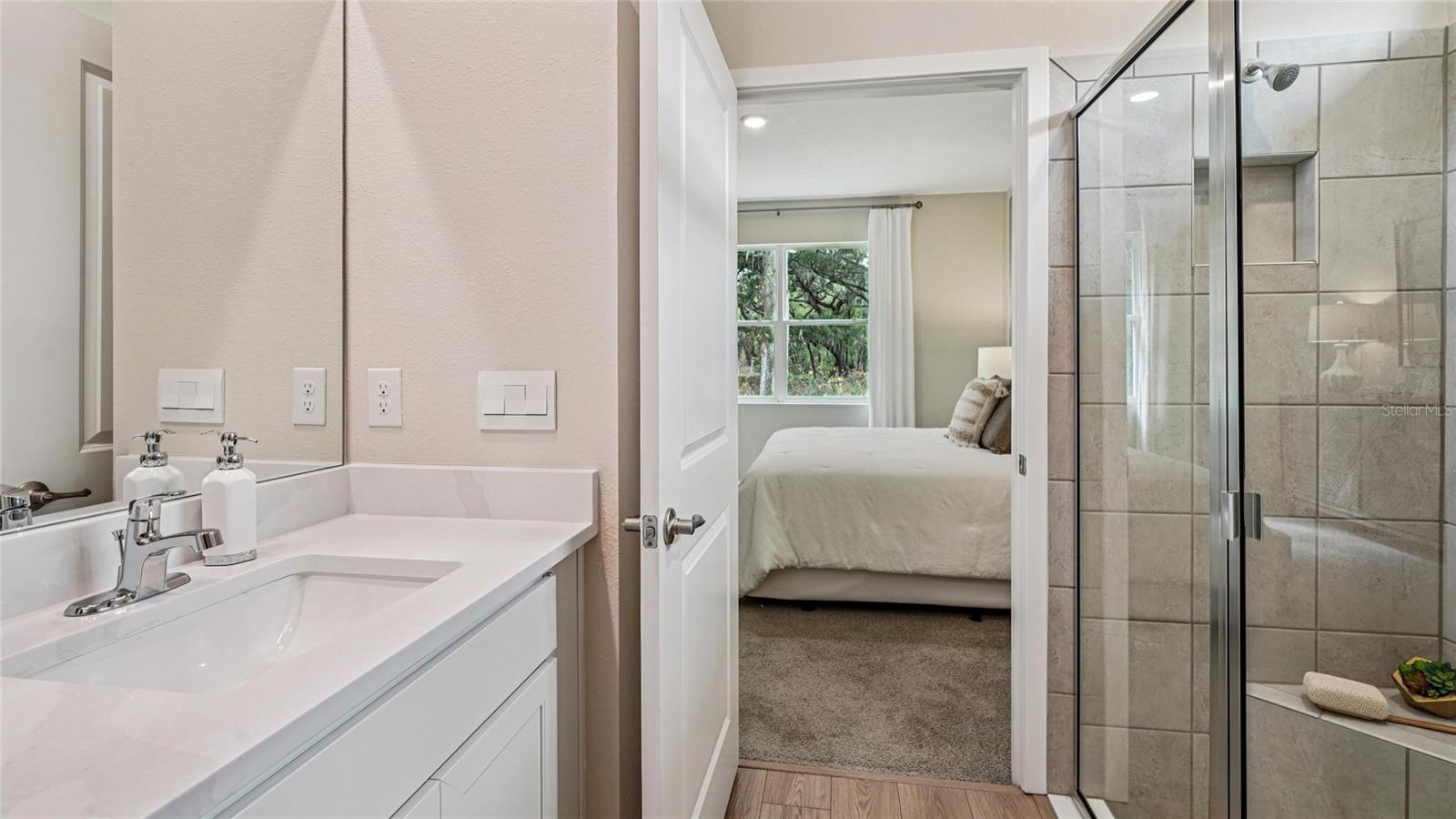 4607 SW 71ST LANE RD, OCALA, FL, 34474