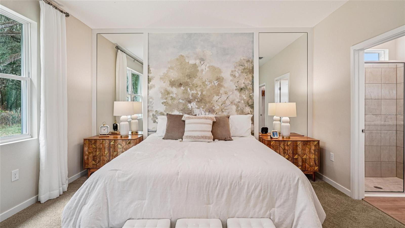 4607 SW 71ST LANE RD, OCALA, FL, 34474