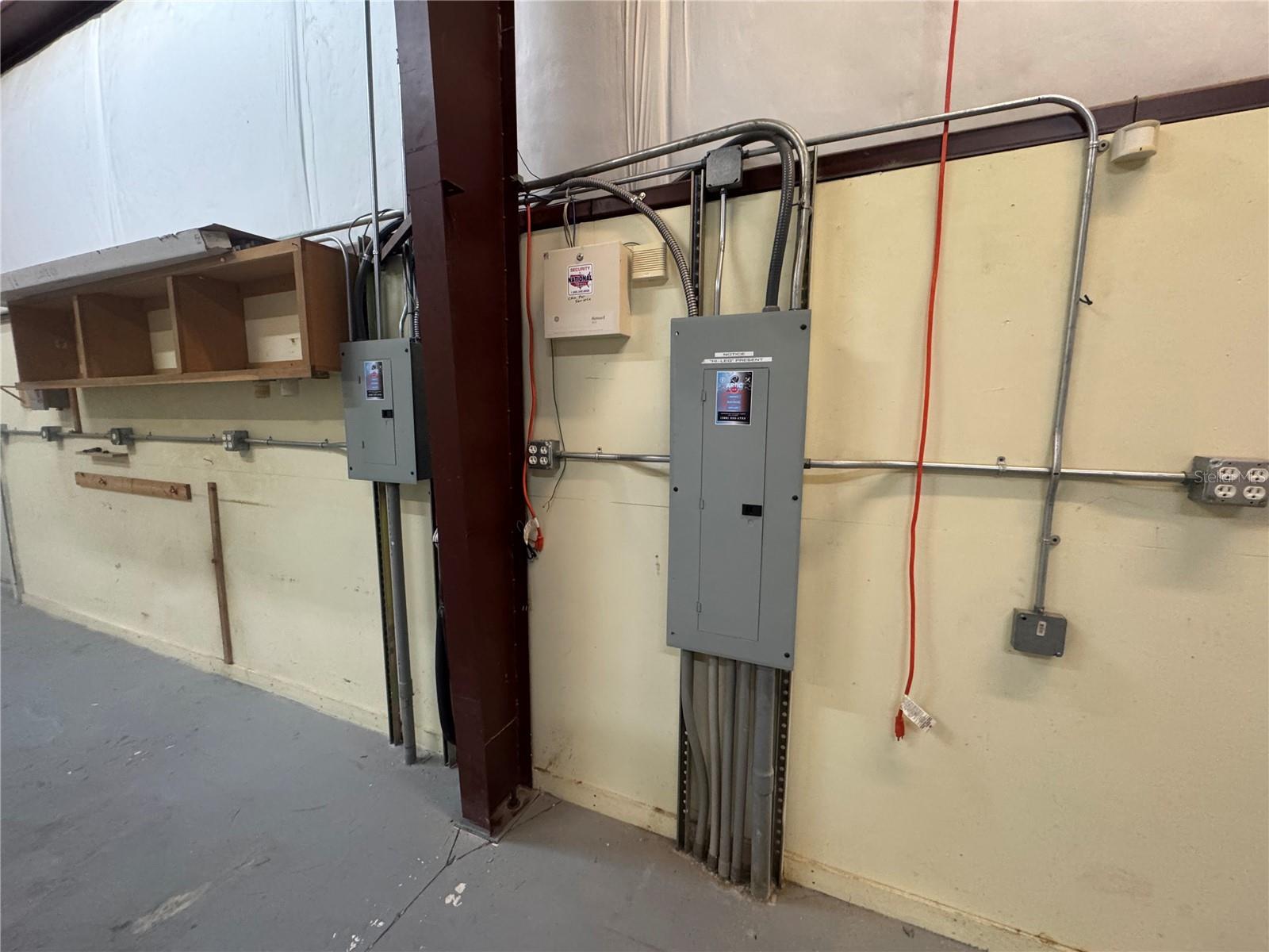 200 WALER WAY #G&H, ST AUGUSTINE, FL, 32086