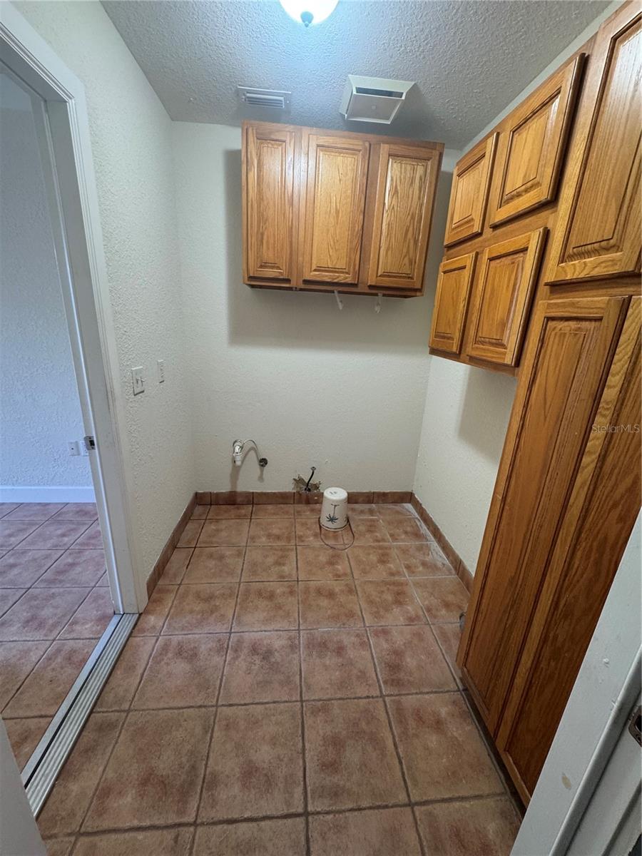 200 WALER WAY #G&H, ST AUGUSTINE, FL, 32086