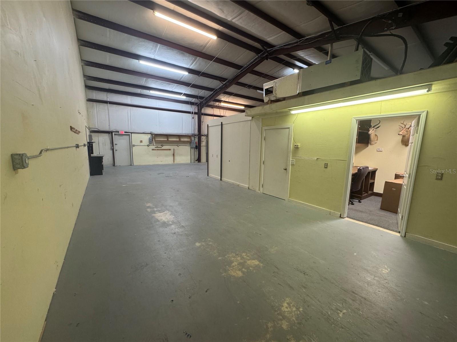 200 WALER WAY #G&H, ST AUGUSTINE, FL, 32086