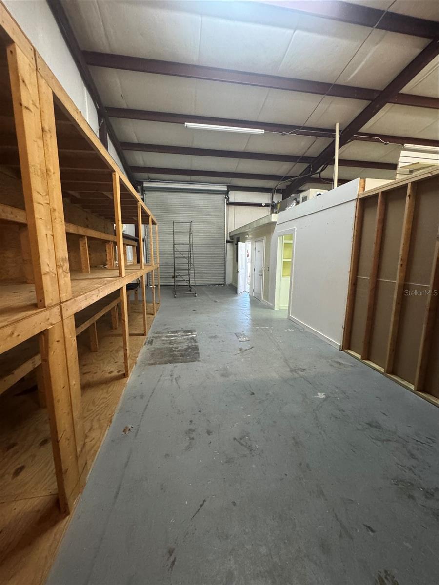 200 WALER WAY #G&H, ST AUGUSTINE, FL, 32086