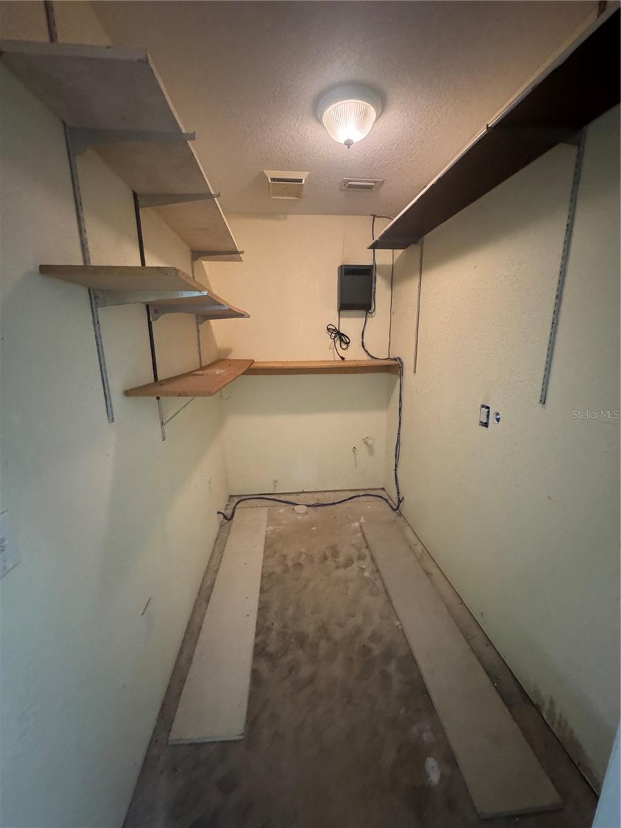 200 WALER WAY #G&H, ST AUGUSTINE, FL, 32086