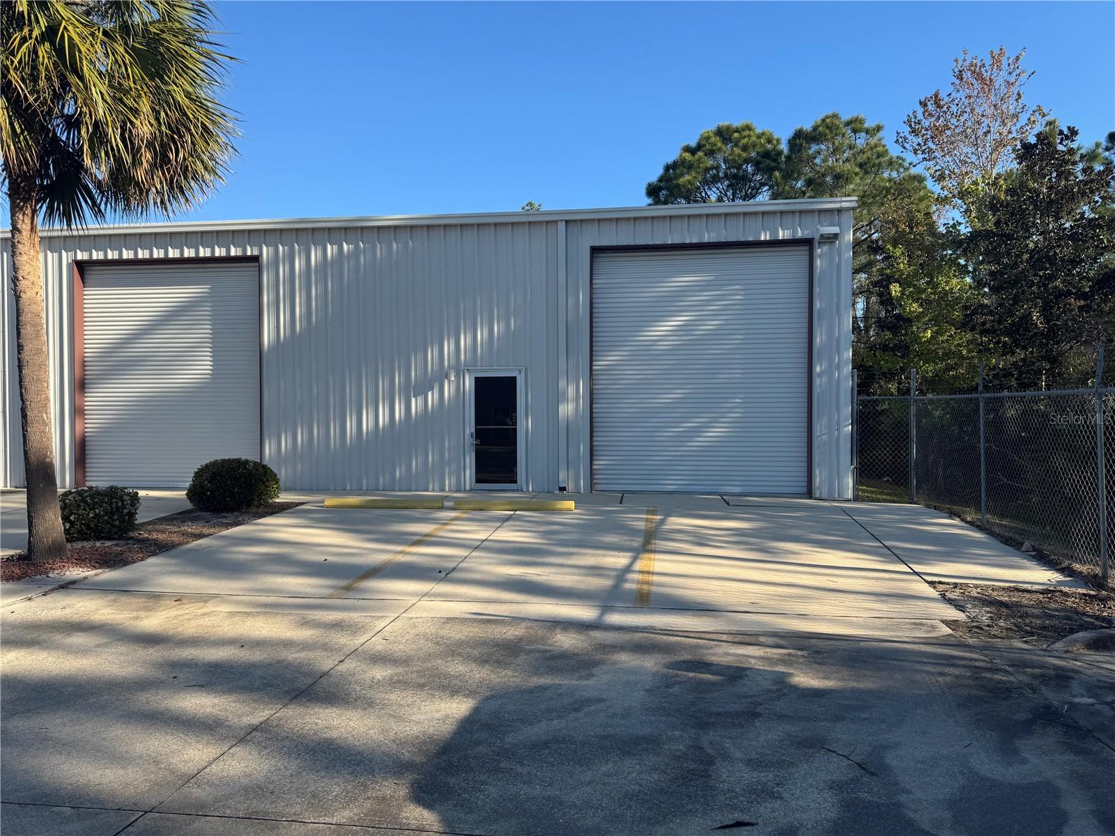 200 WALER WAY #G&H, ST AUGUSTINE, FL, 32086