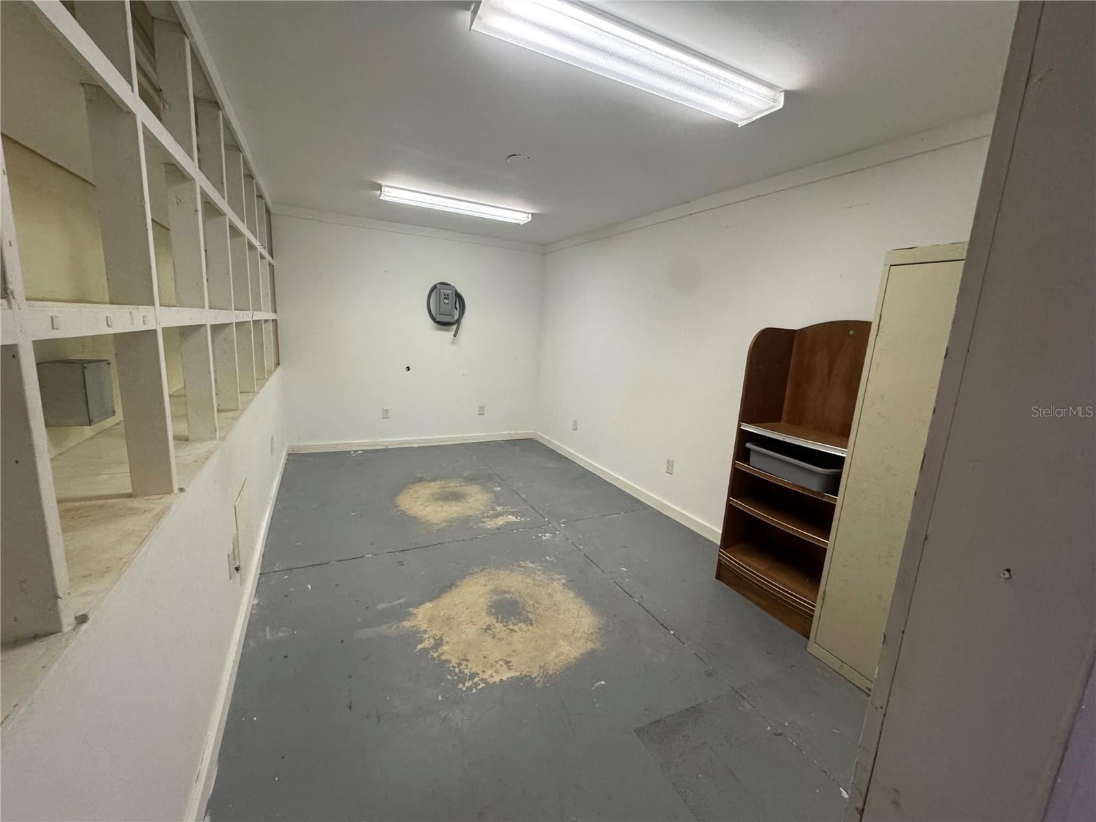 200 WALER WAY #G&H, ST AUGUSTINE, FL, 32086