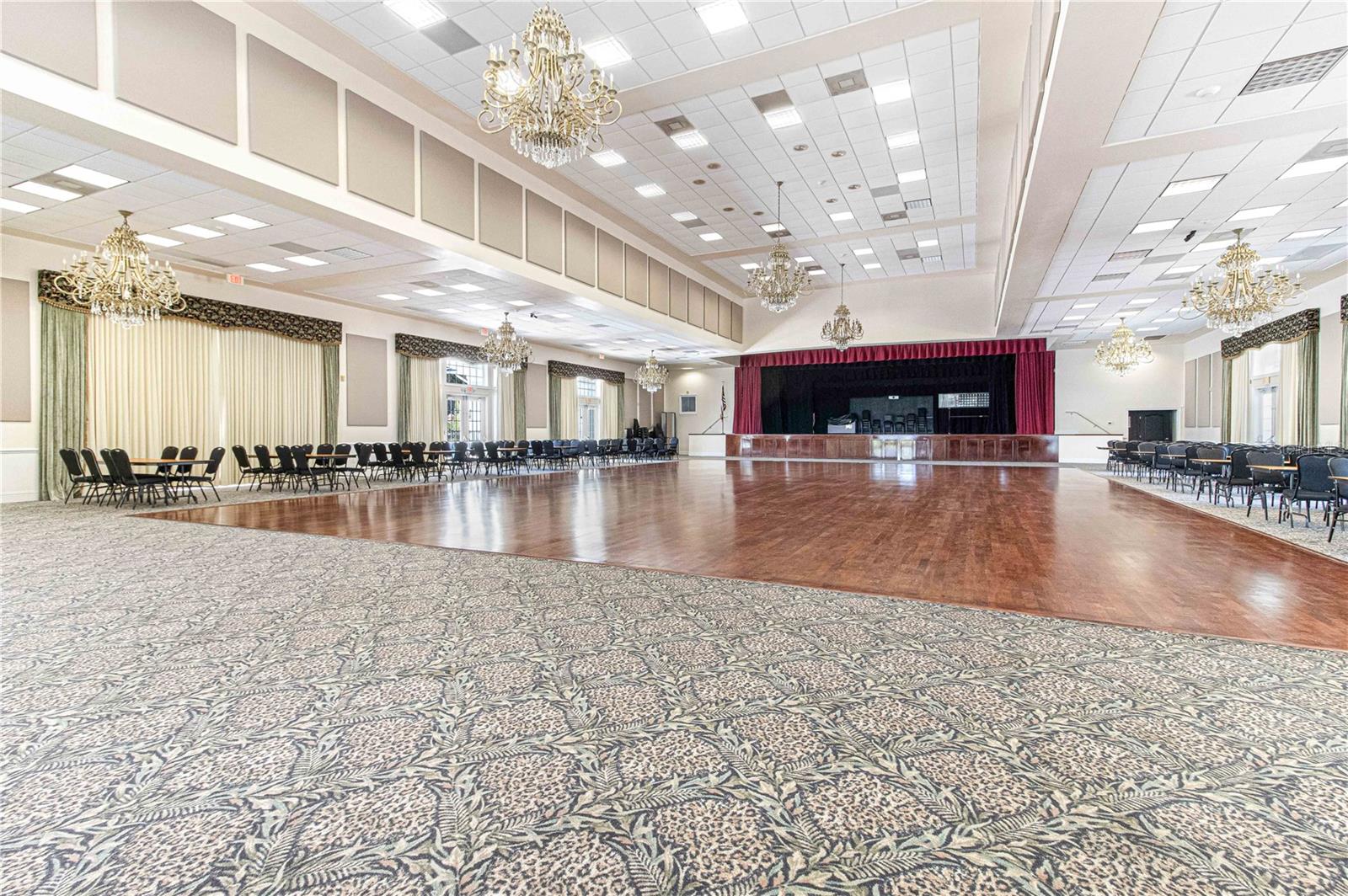 11570 SW 72ND CIR, OCALA, FL, 34476