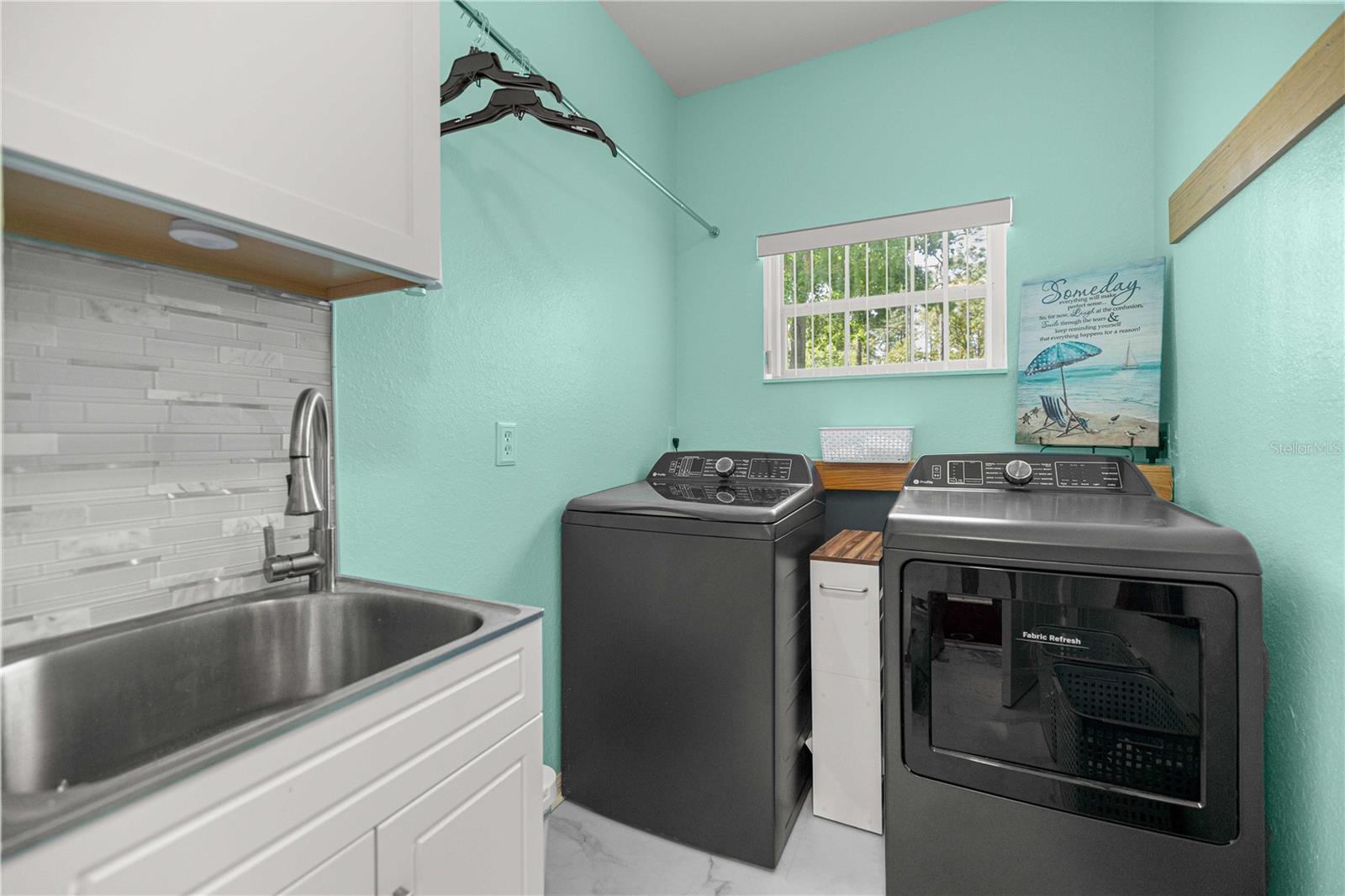 11570 SW 72ND CIR, OCALA, FL, 34476