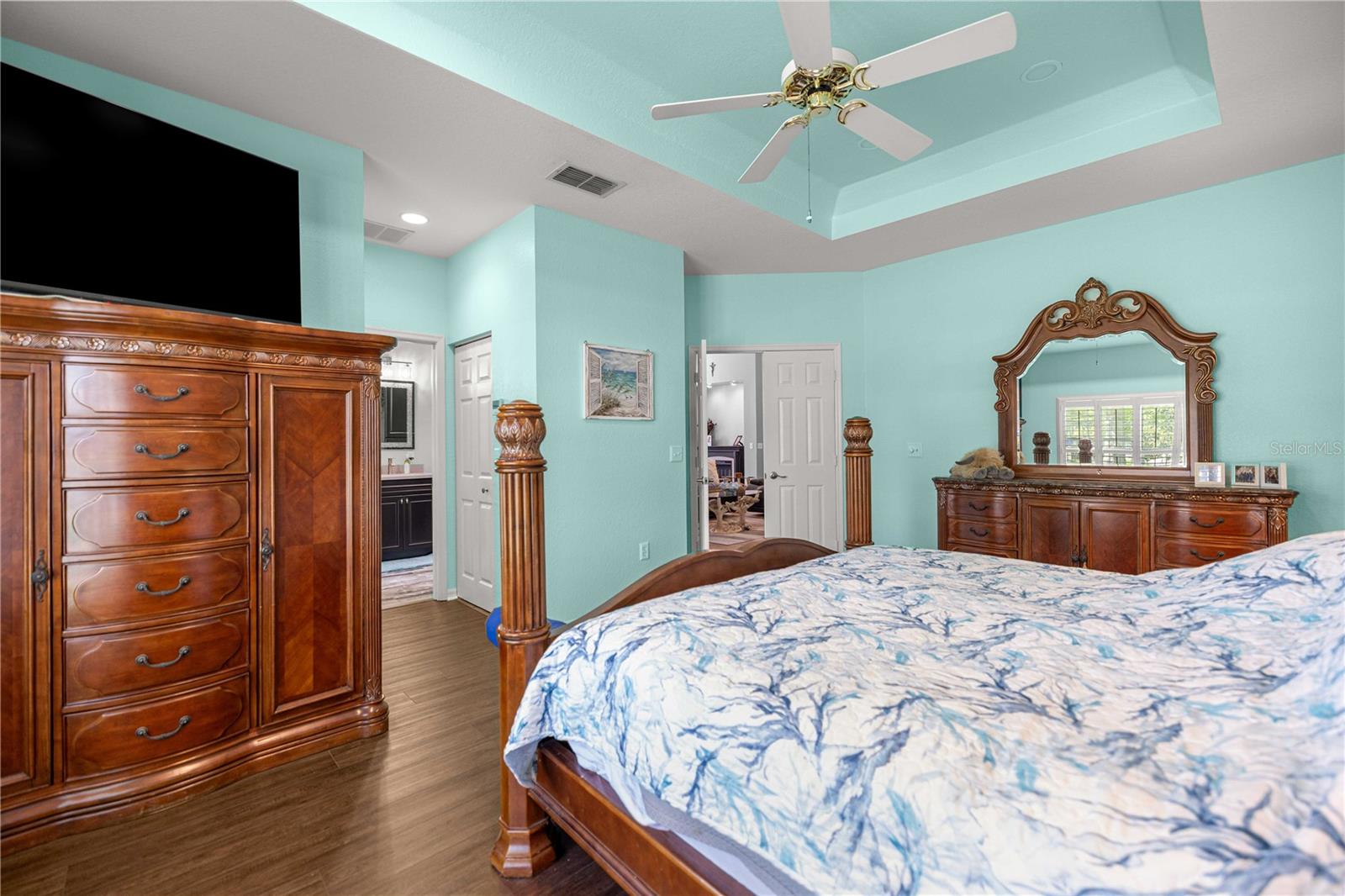 11570 SW 72ND CIR, OCALA, FL, 34476