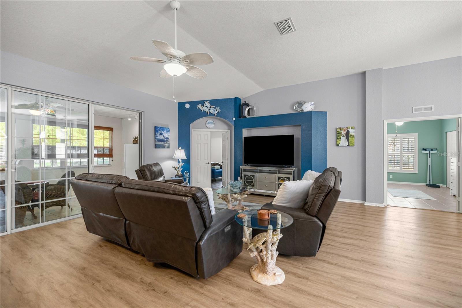 11570 SW 72ND CIR, OCALA, FL, 34476