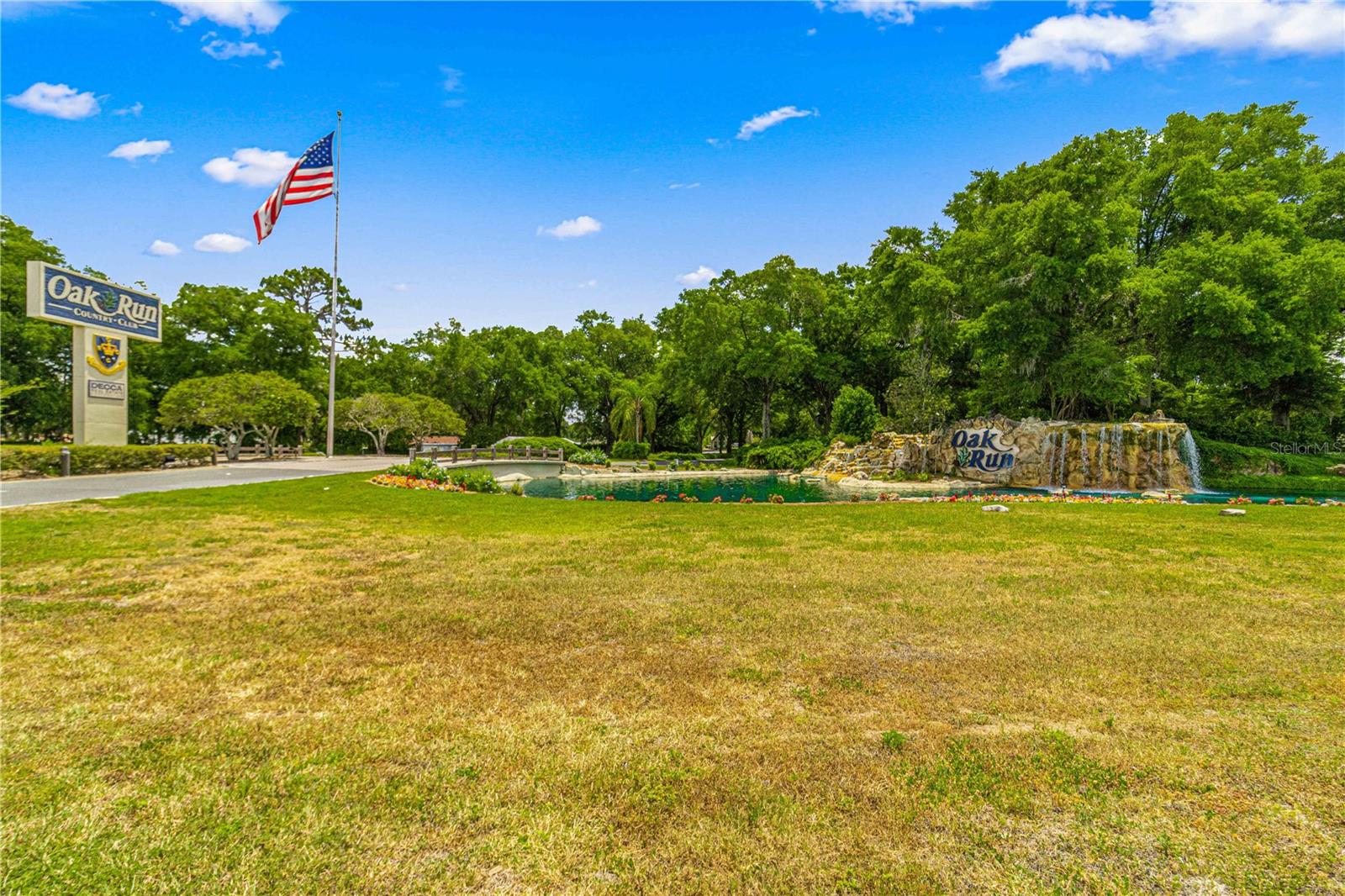 11570 SW 72ND CIR, OCALA, FL, 34476