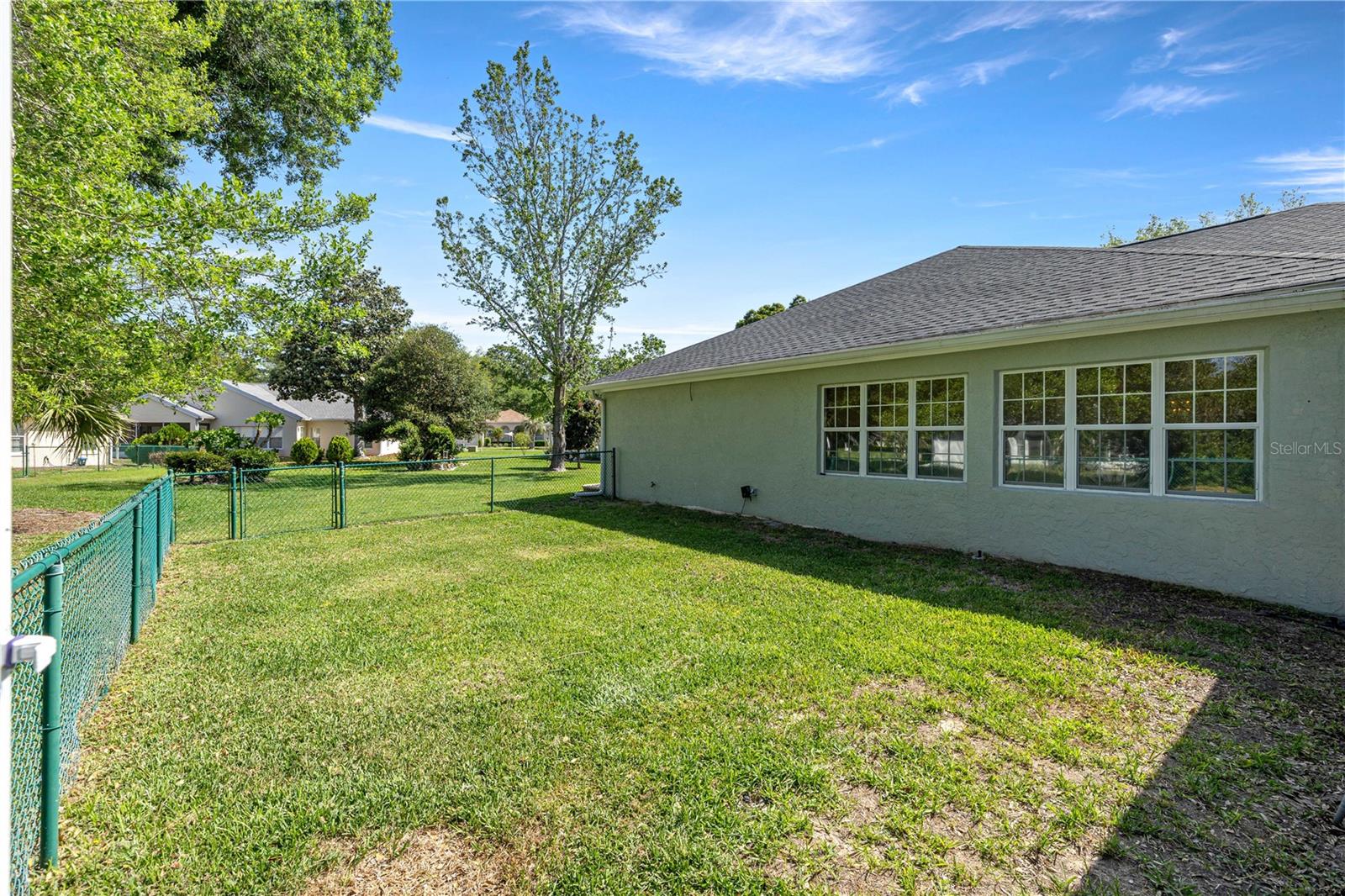 11570 SW 72ND CIR, OCALA, FL, 34476