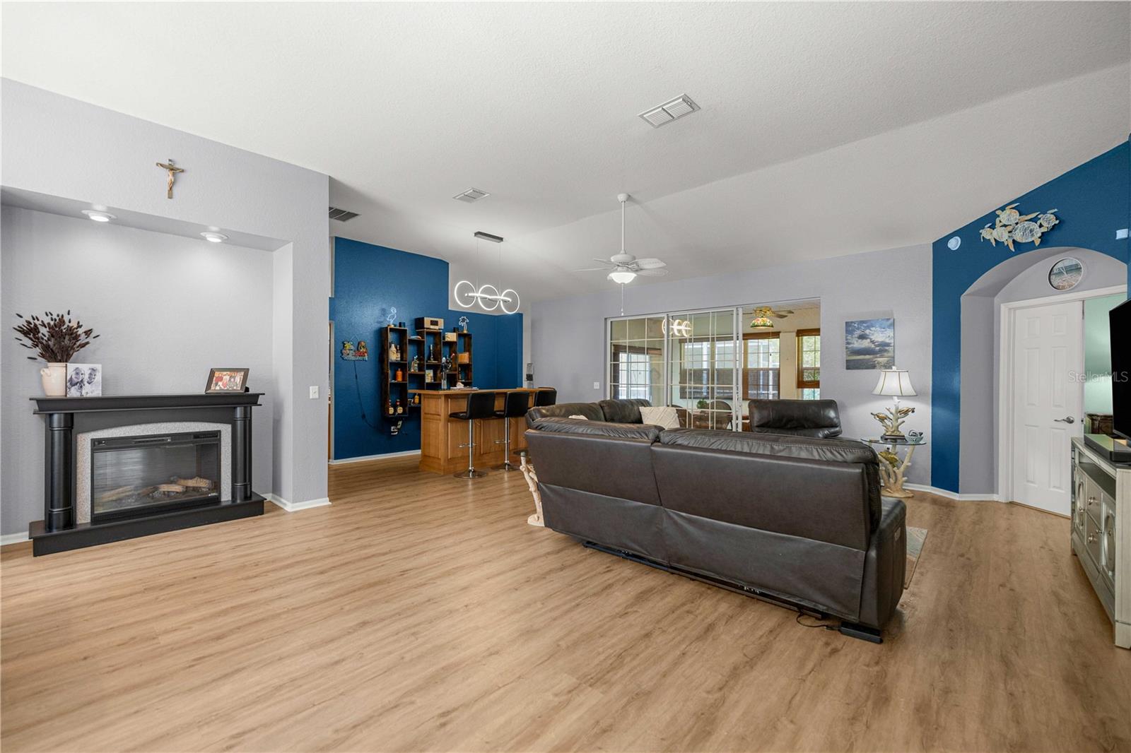 11570 SW 72ND CIR, OCALA, FL, 34476