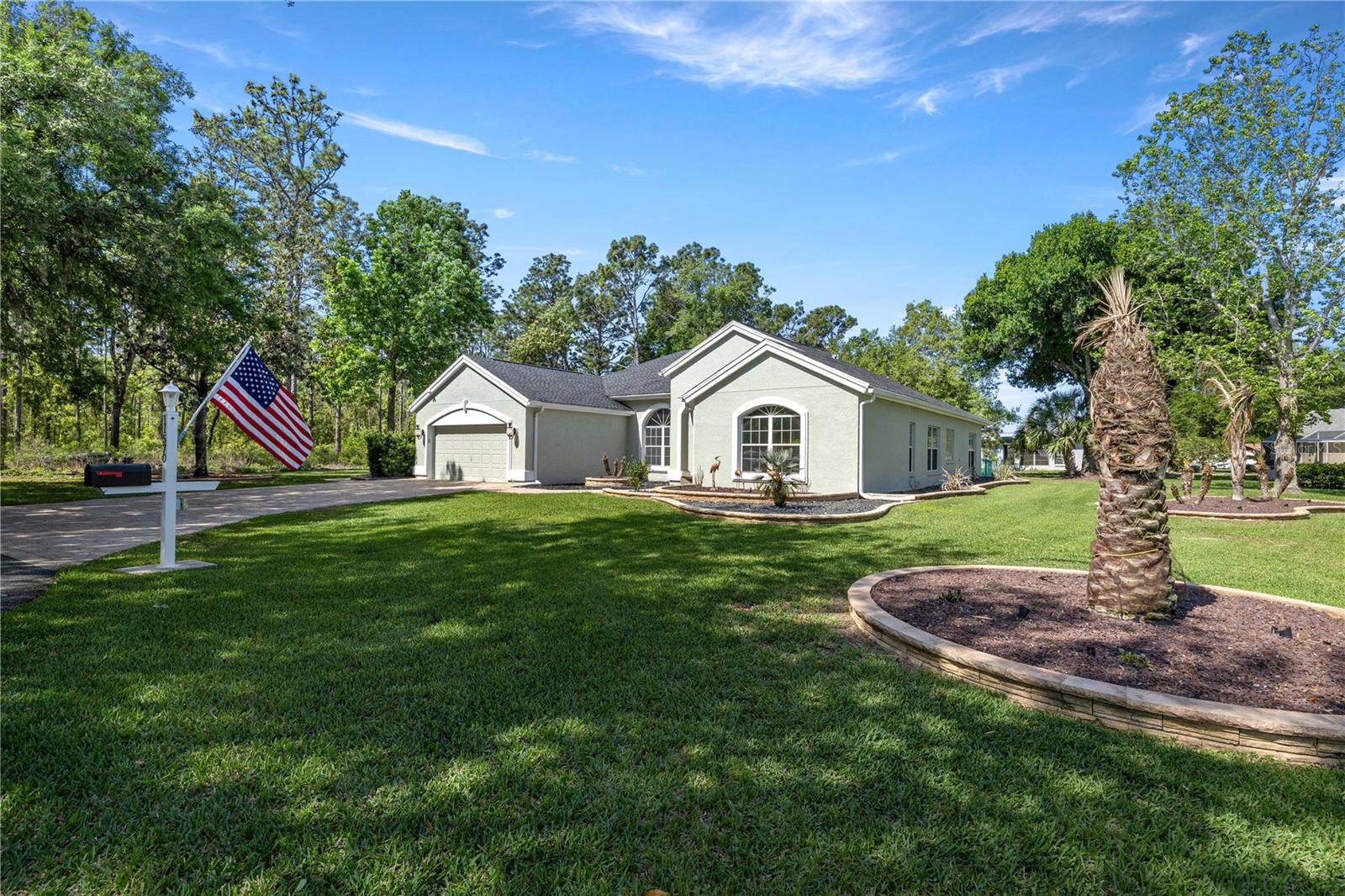 11570 SW 72ND CIR, OCALA, FL, 34476