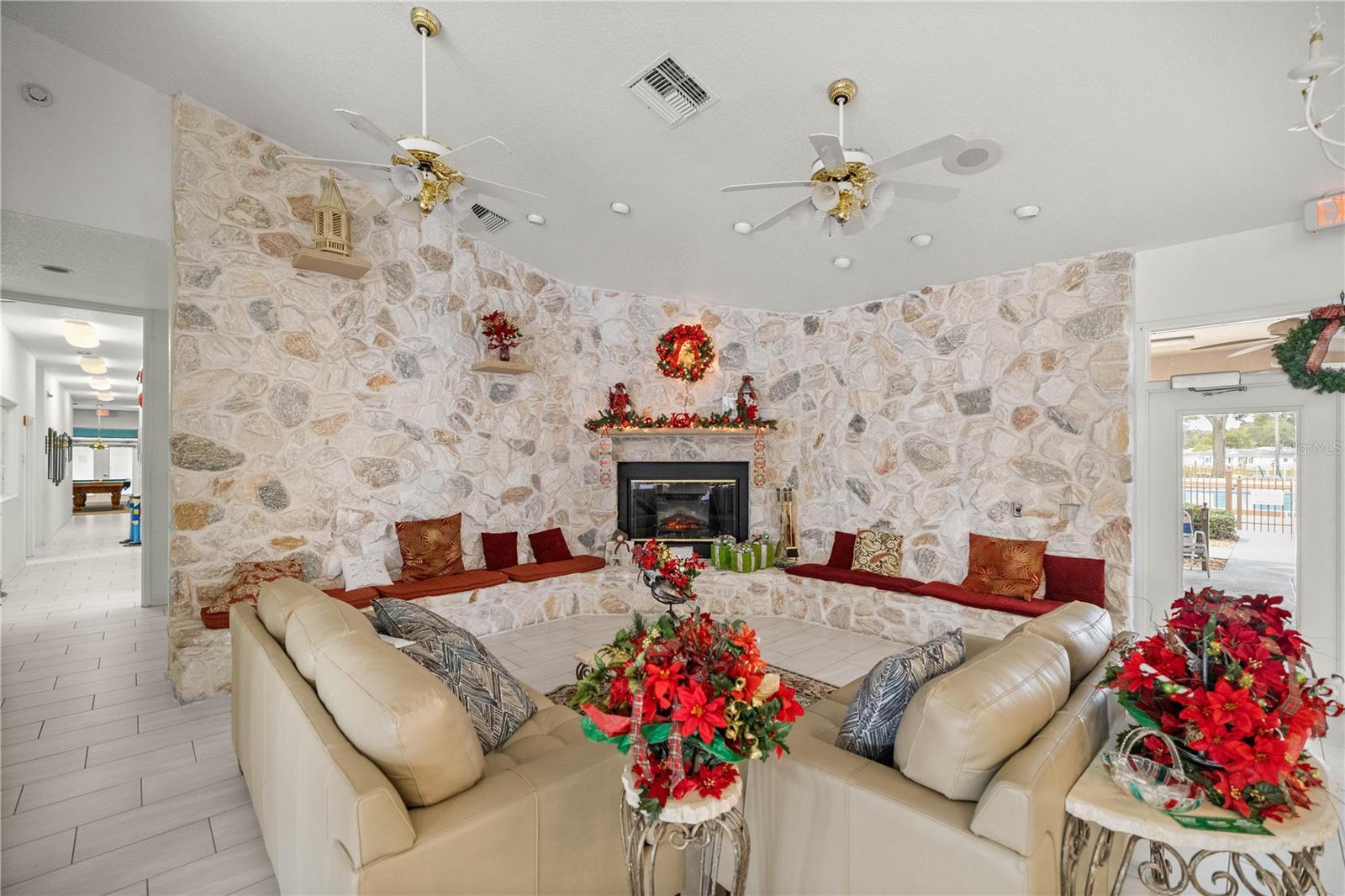 11570 SW 72ND CIR, OCALA, FL, 34476