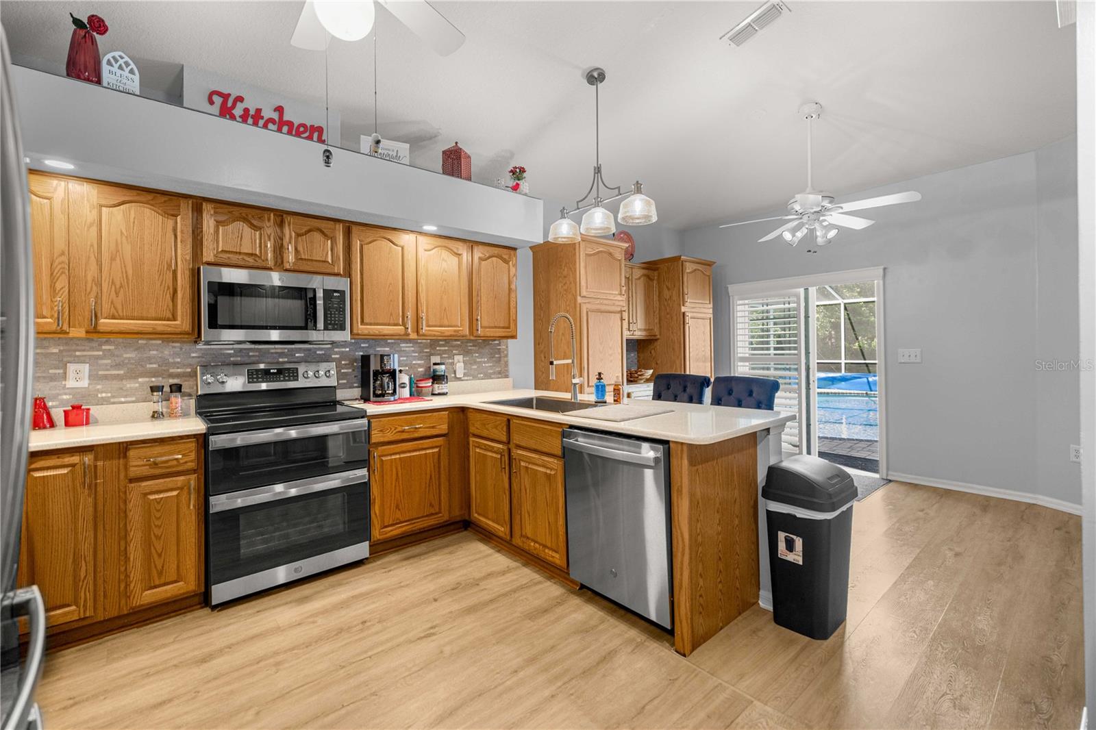 11570 SW 72ND CIR, OCALA, FL, 34476