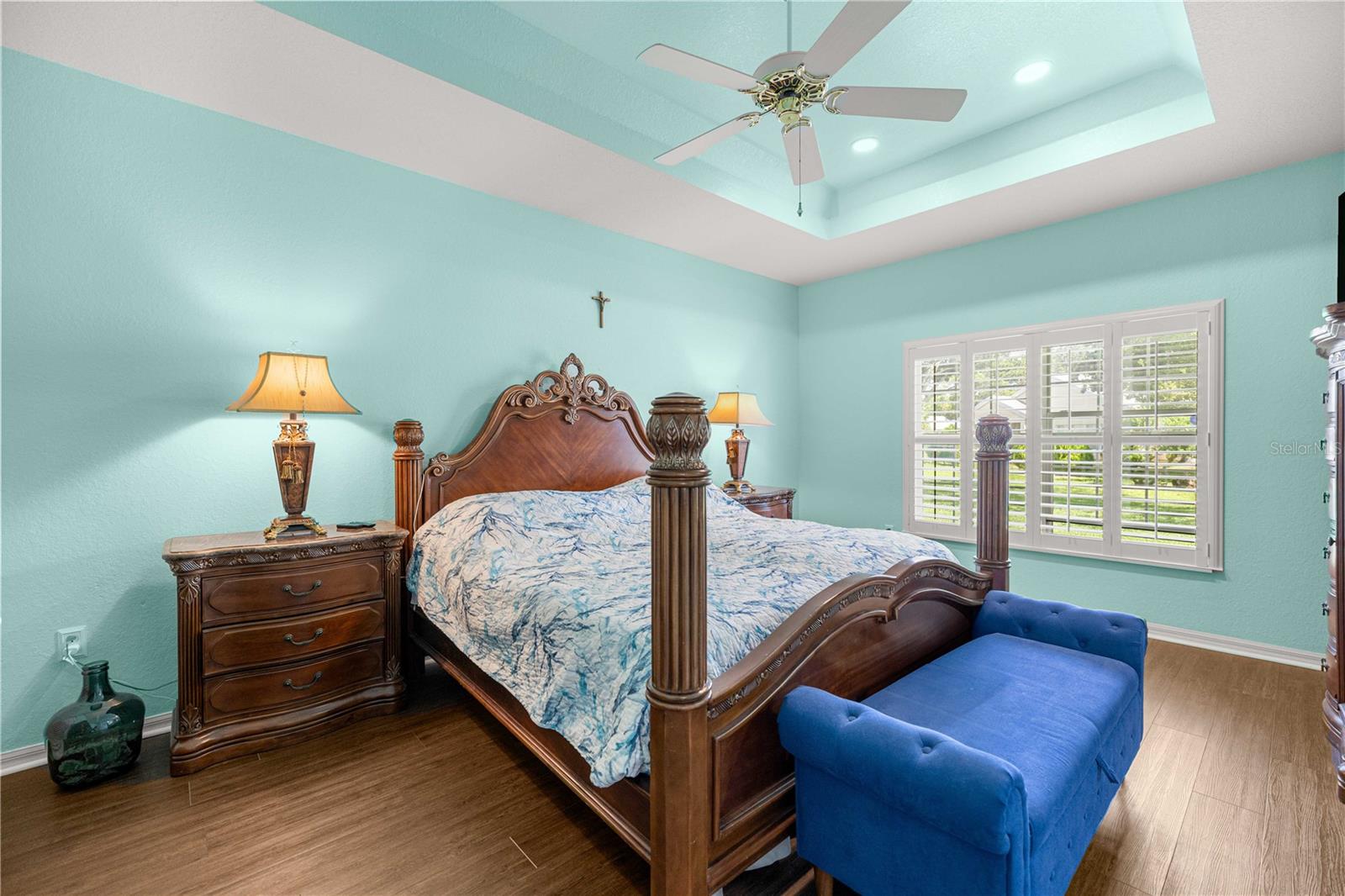 11570 SW 72ND CIR, OCALA, FL, 34476