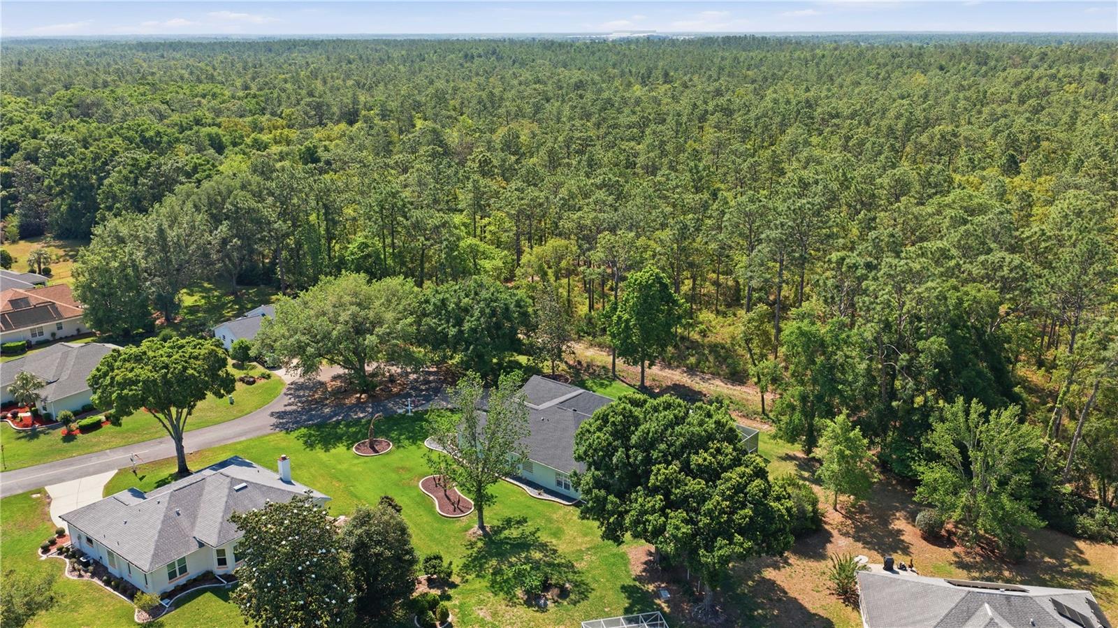 11570 SW 72ND CIR, OCALA, FL, 34476