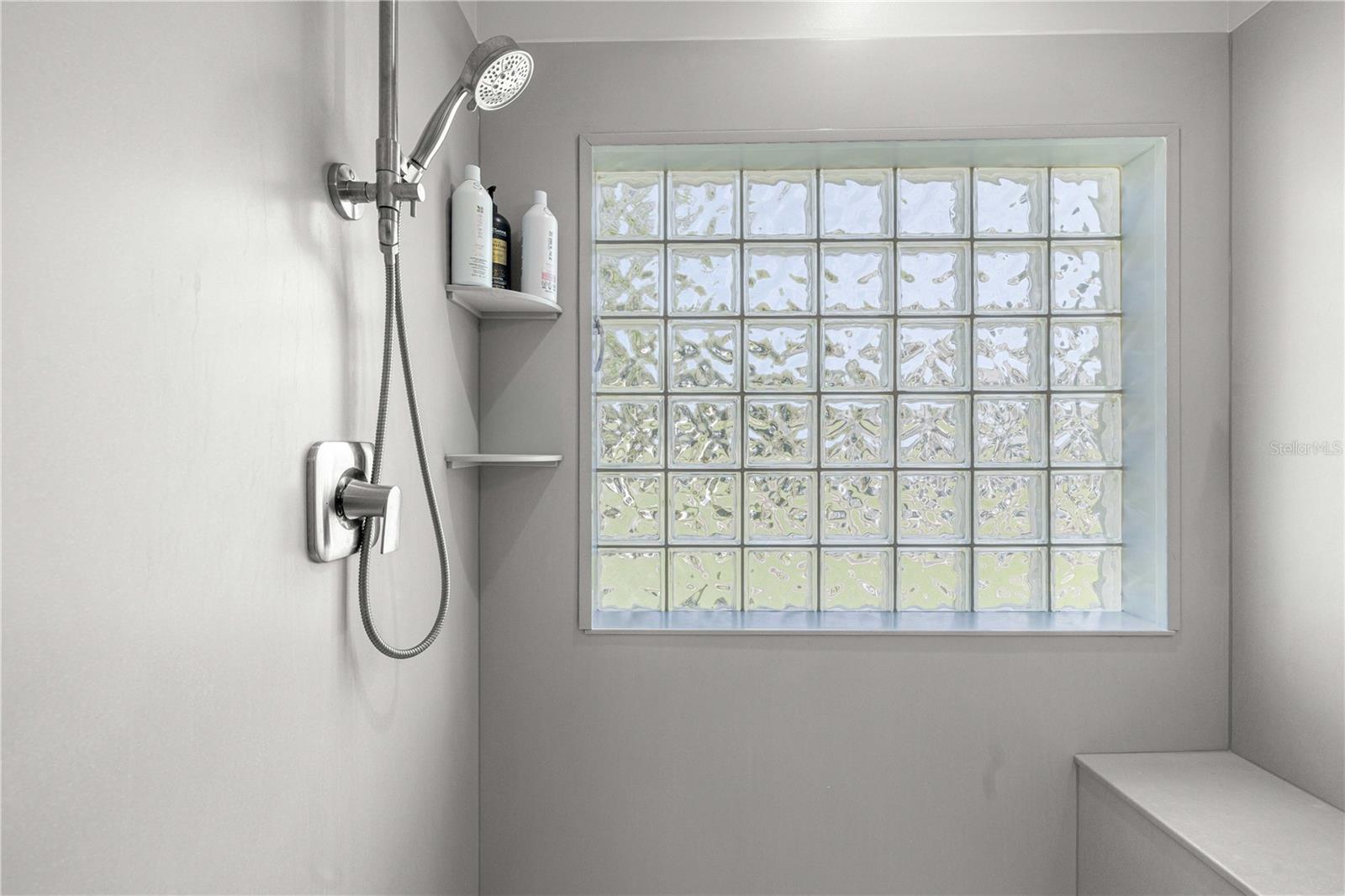 11570 SW 72ND CIR, OCALA, FL, 34476