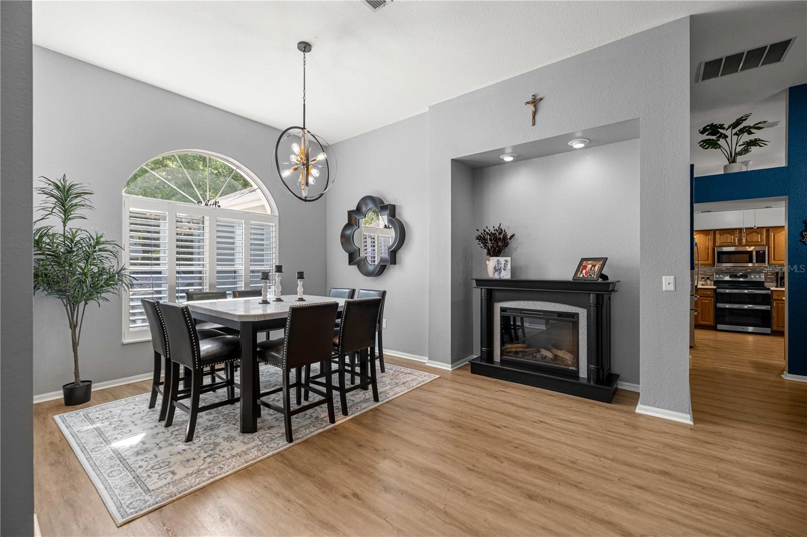 11570 SW 72ND CIR, OCALA, FL, 34476