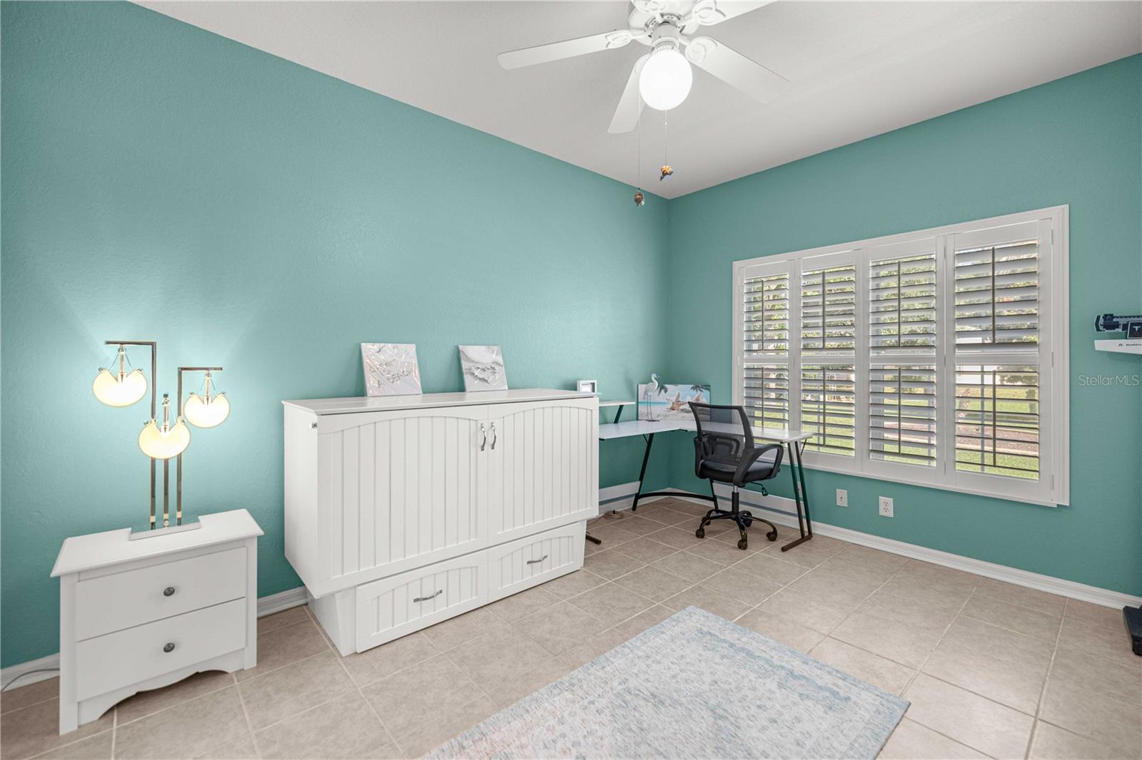 11570 SW 72ND CIR, OCALA, FL, 34476