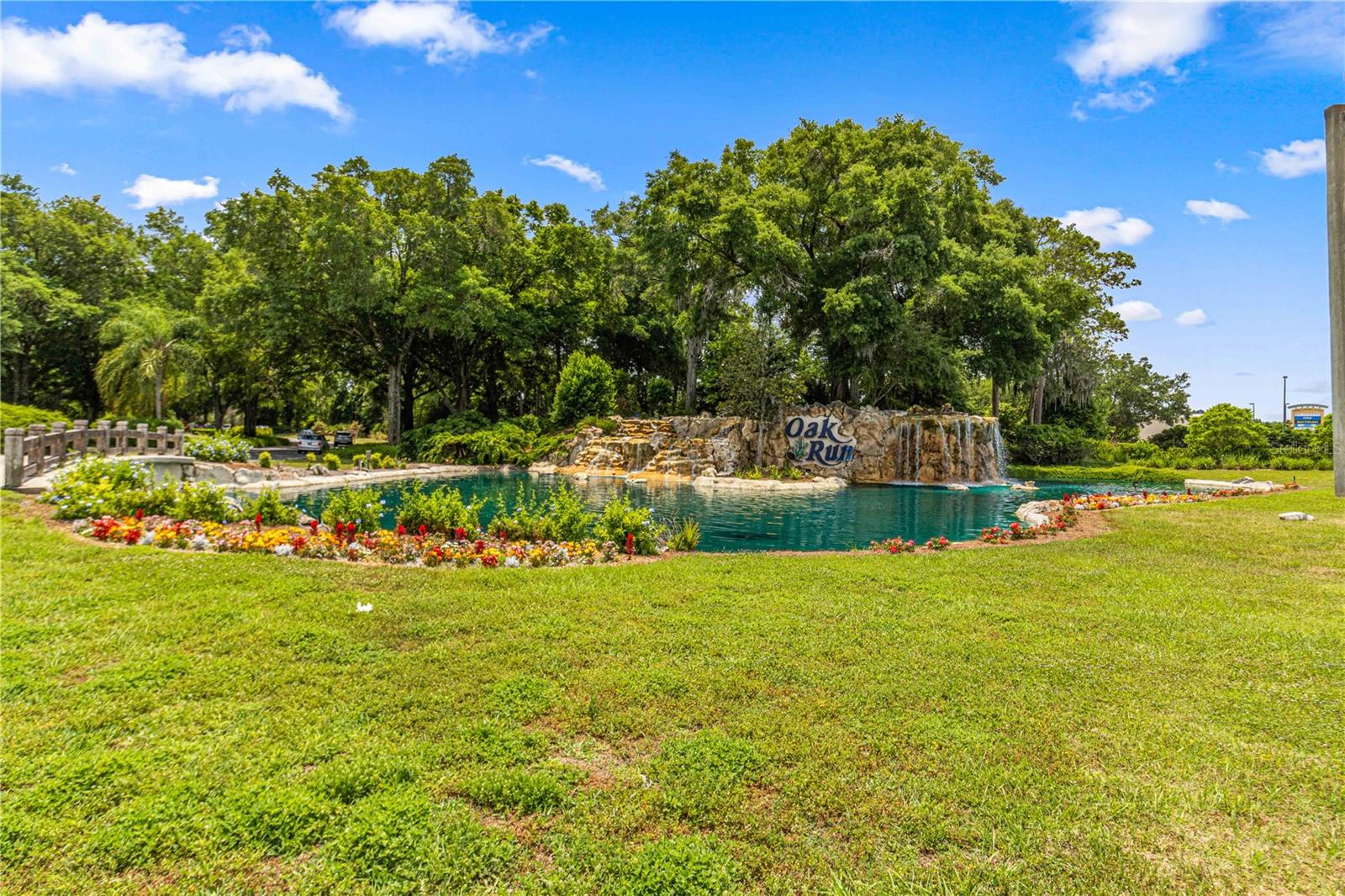 11570 SW 72ND CIR, OCALA, FL, 34476