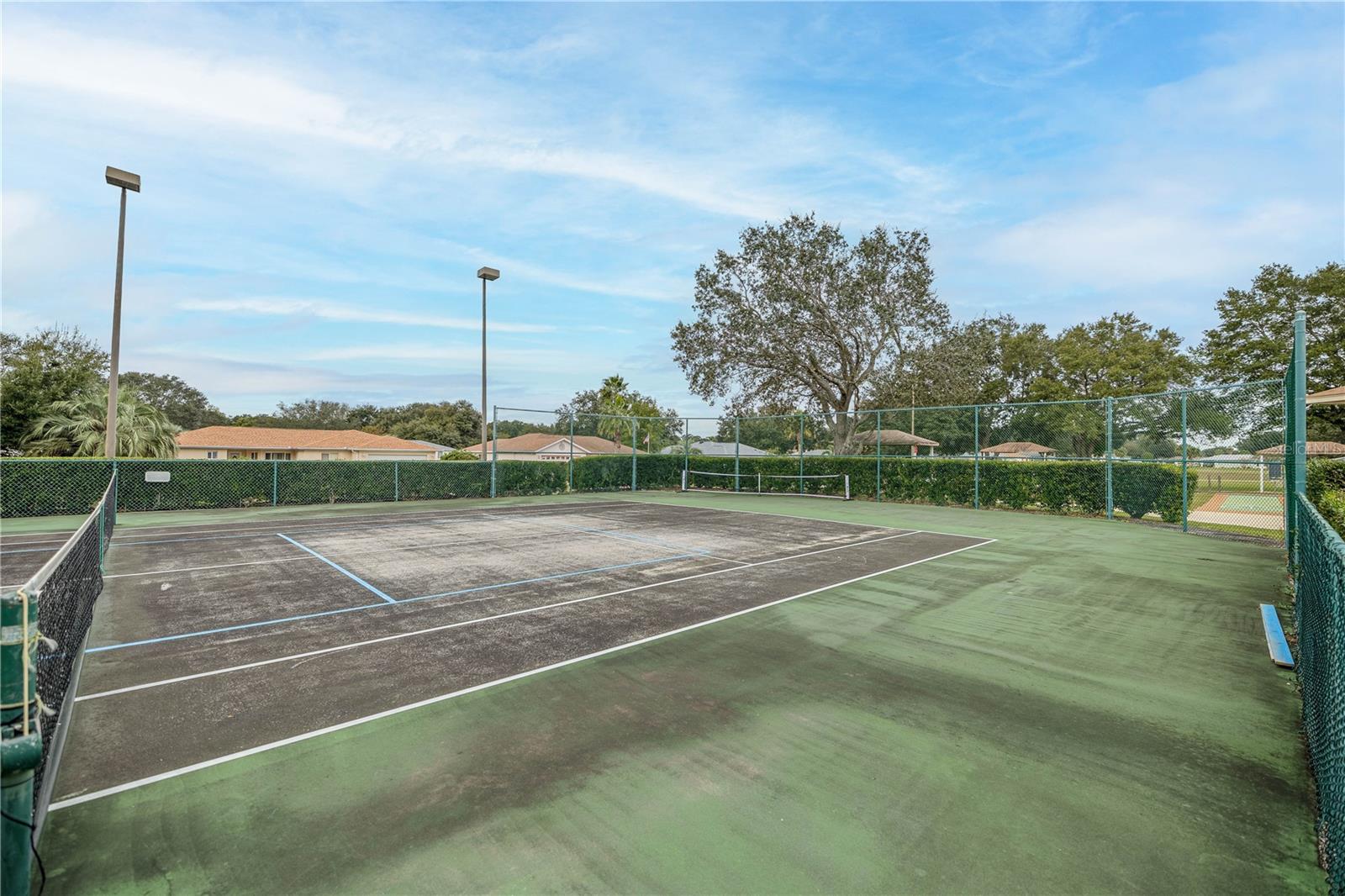 11570 SW 72ND CIR, OCALA, FL, 34476