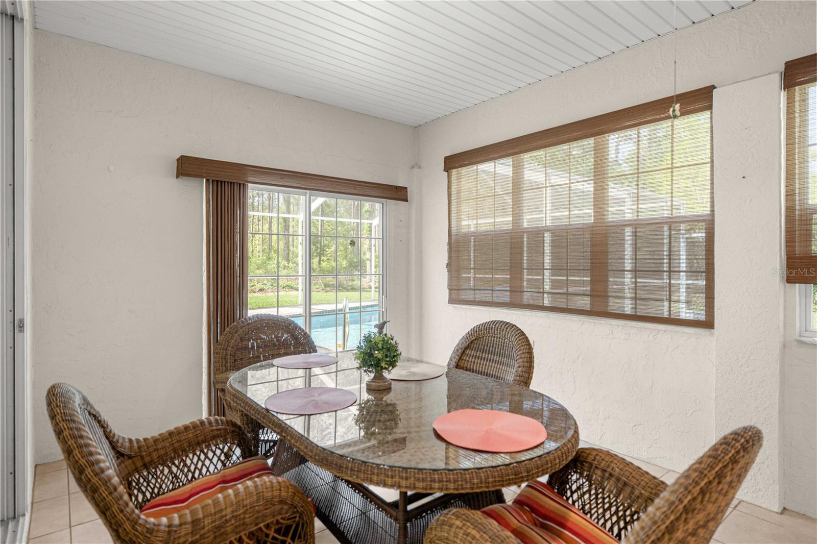 11570 SW 72ND CIR, OCALA, FL, 34476