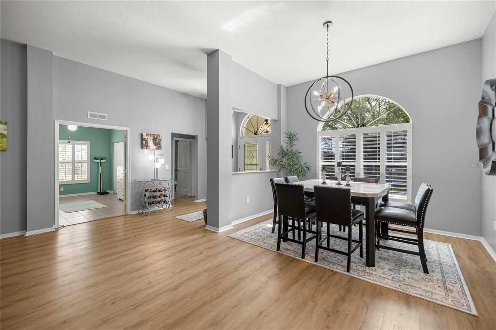 11570 SW 72ND CIR, OCALA, FL, 34476