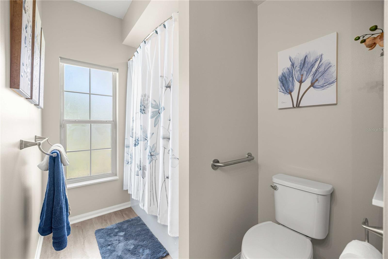 11570 SW 72ND CIR, OCALA, FL, 34476