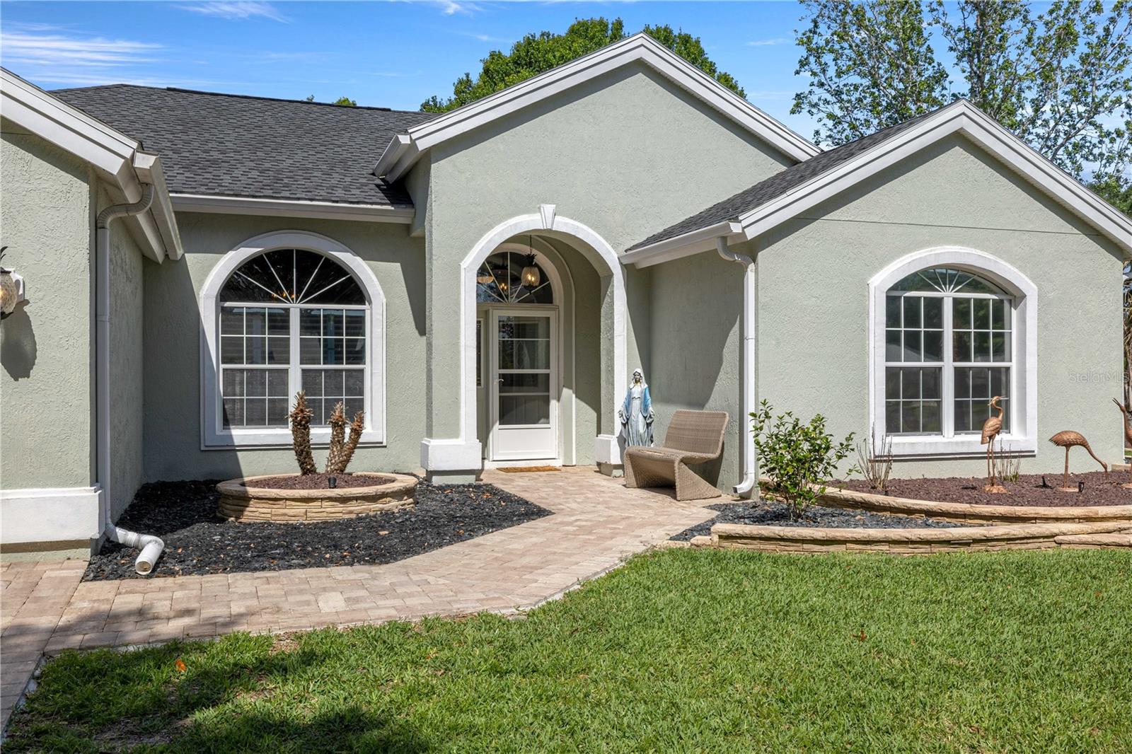 11570 SW 72ND CIR, OCALA, FL, 34476